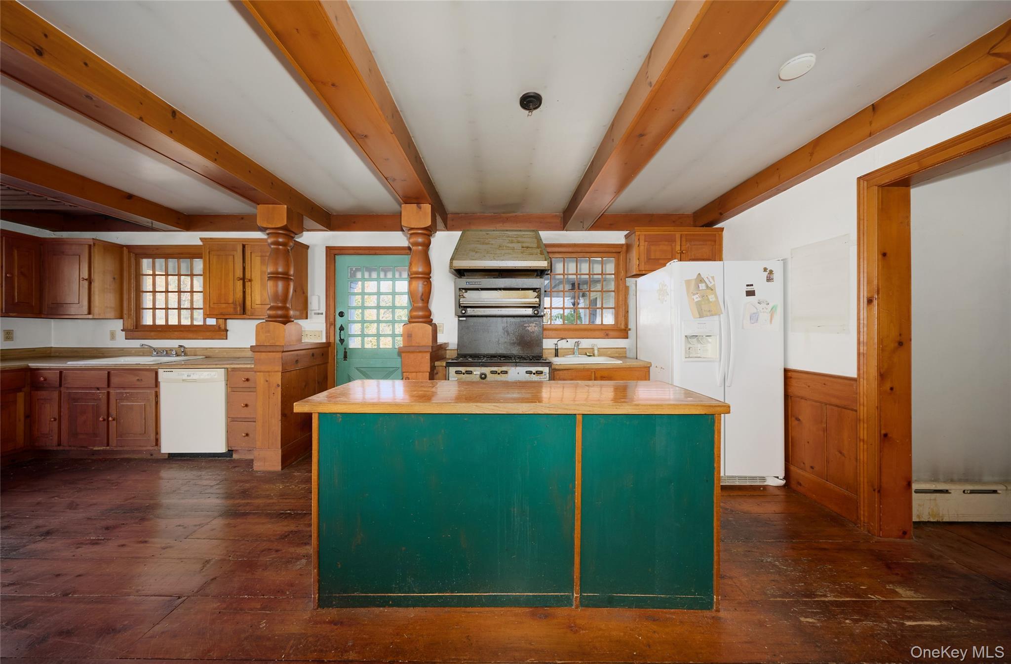 Single Family County Route 1 Orange County, NY 10990, MLS-927045-13