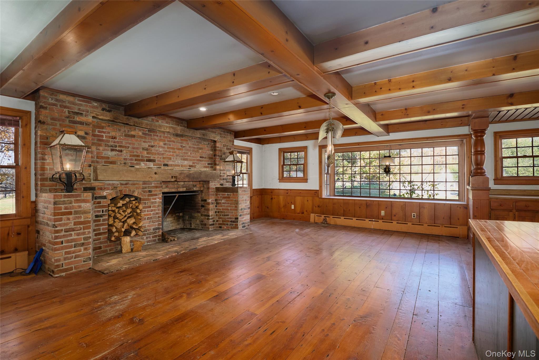 Single Family County Route 1 Orange County, NY 10990, MLS-927045-14