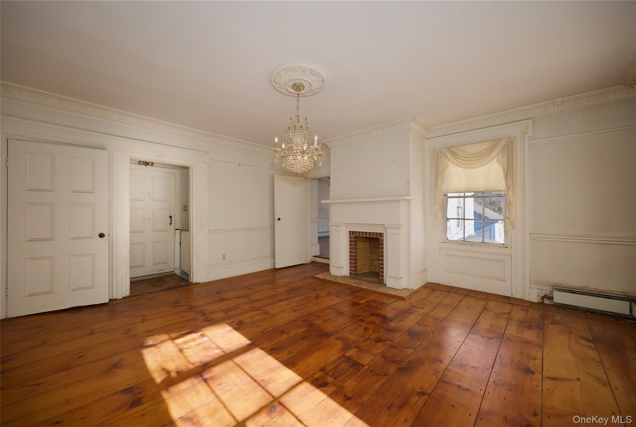 Single Family County Route 1 Orange County, NY 10990, MLS-927045-18