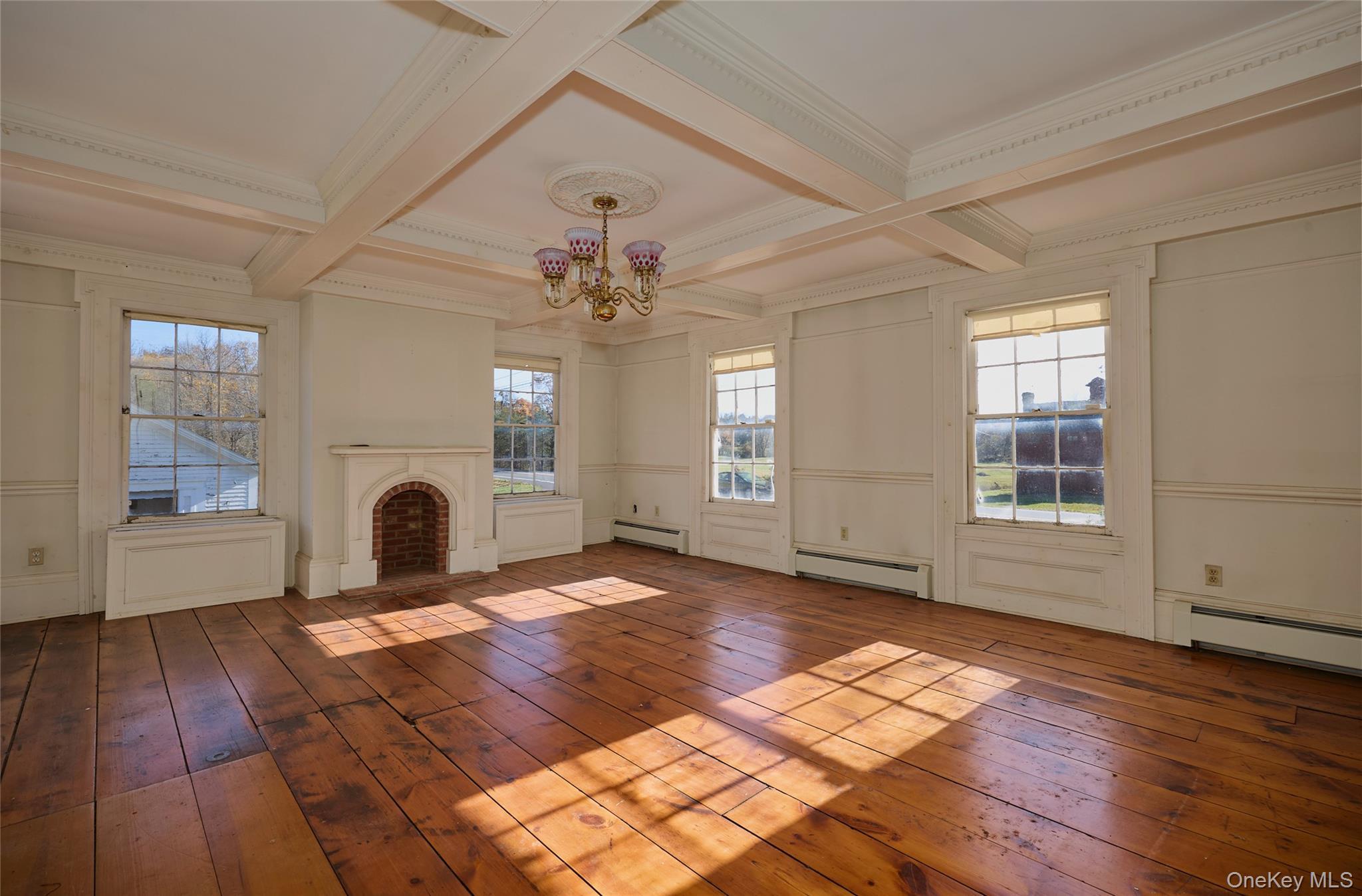 Single Family County Route 1 Orange County, NY 10990, MLS-927045-20