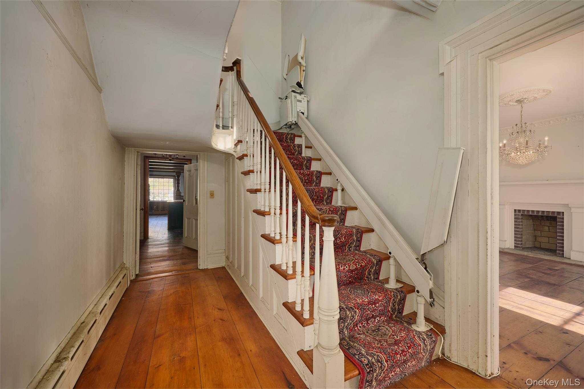 Single Family County Route 1 Orange County, NY 10990, MLS-927045-22