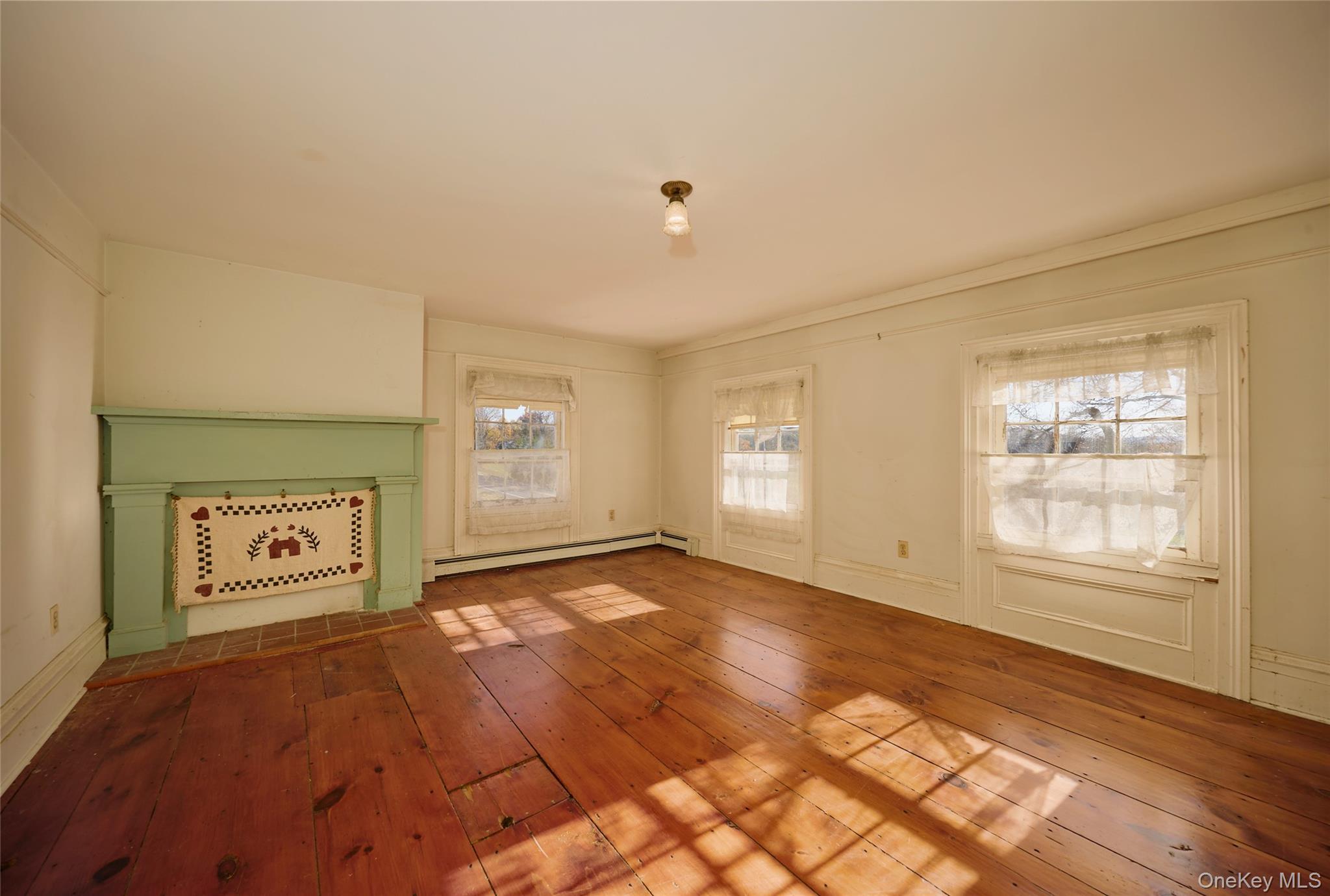 Single Family County Route 1 Orange County, NY 10990, MLS-927045-24