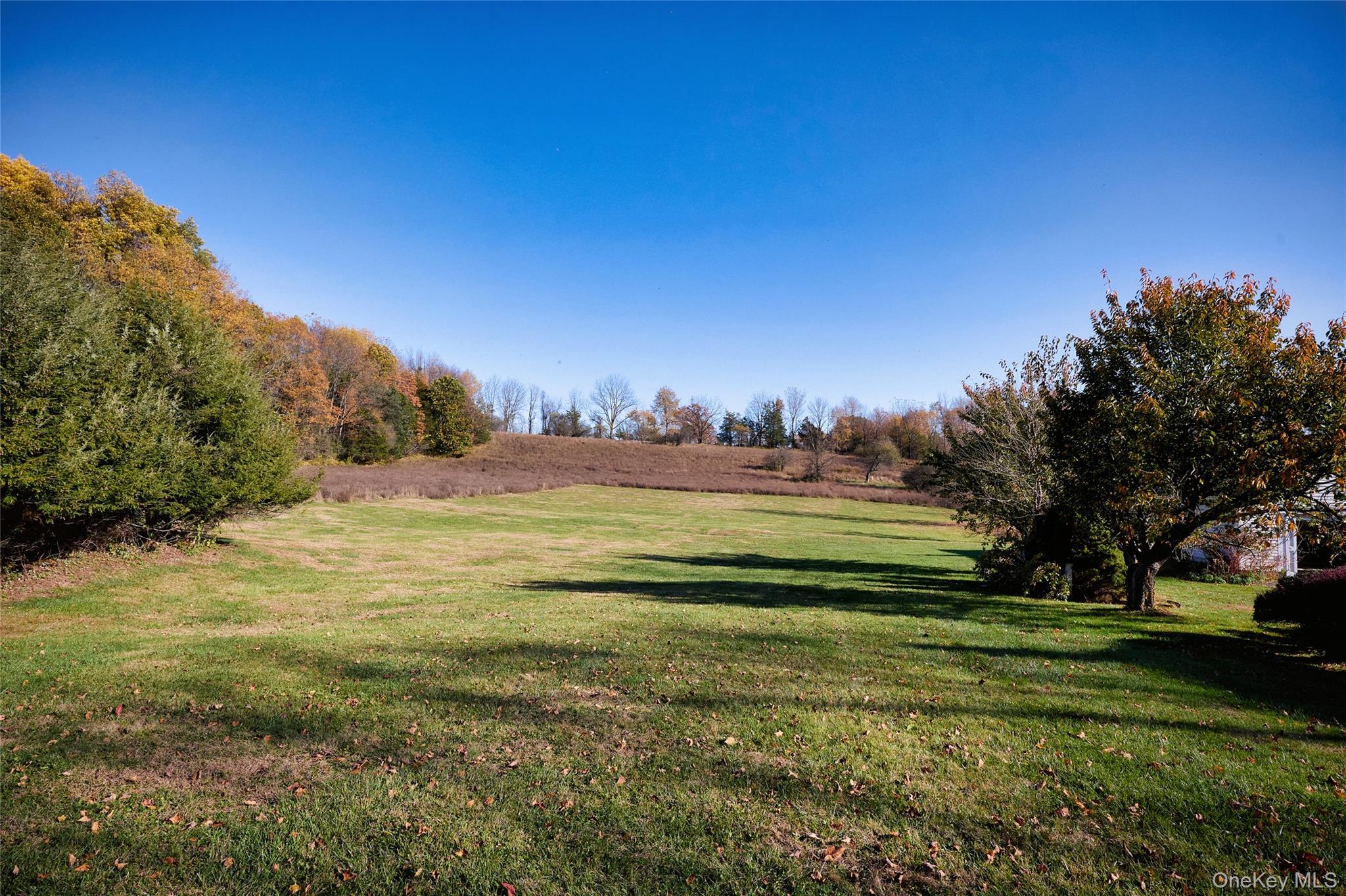 Single Family County Route 1 Orange County, NY 10990, MLS-927045-32