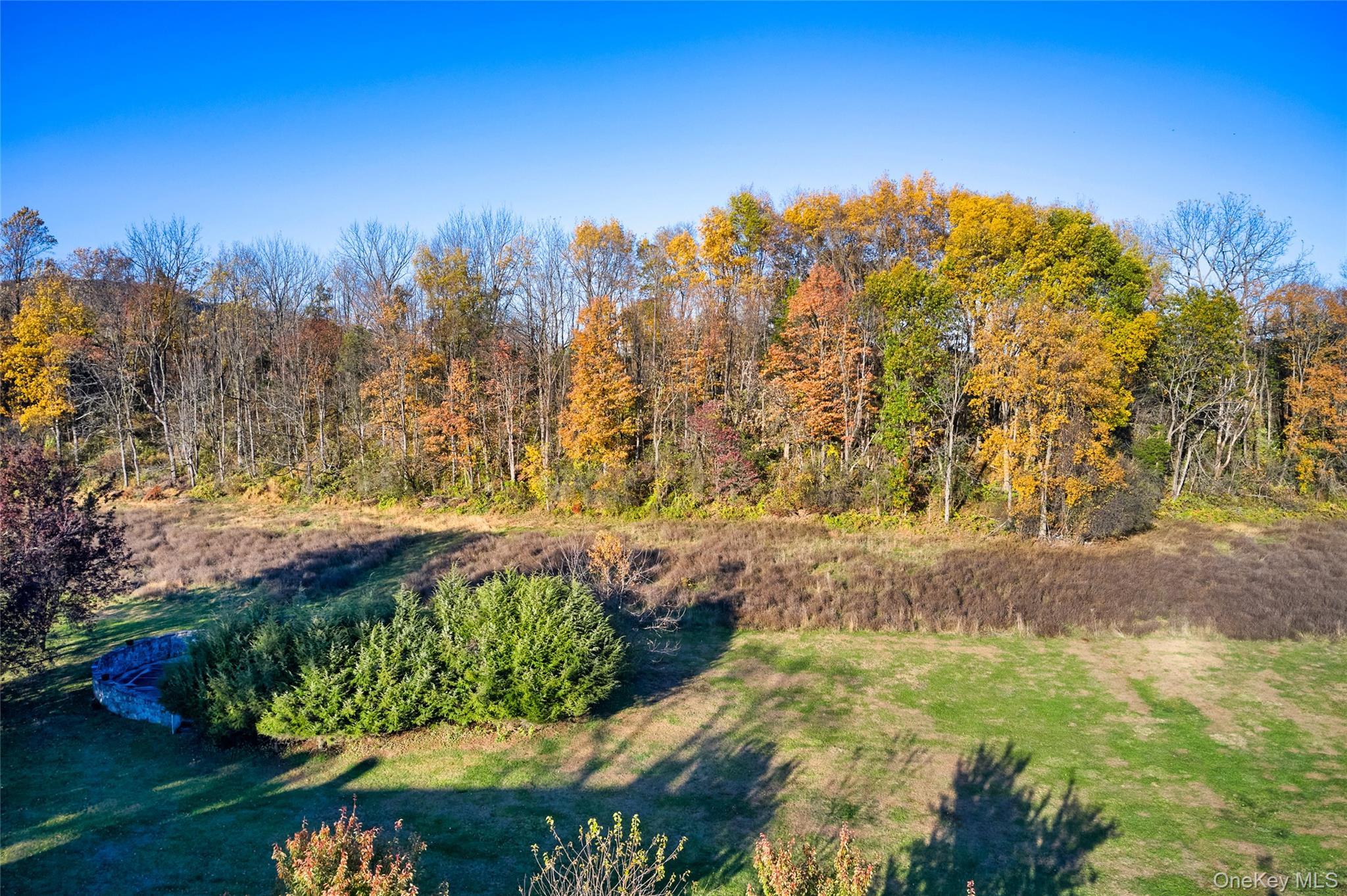 Single Family County Route 1 Orange County, NY 10990, MLS-927045-36