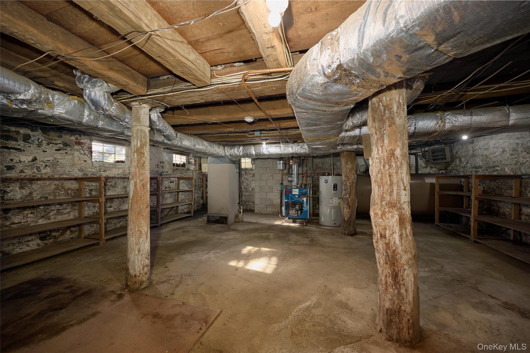 Single Family County Route 1 Orange County, NY 10990, MLS-927045-38