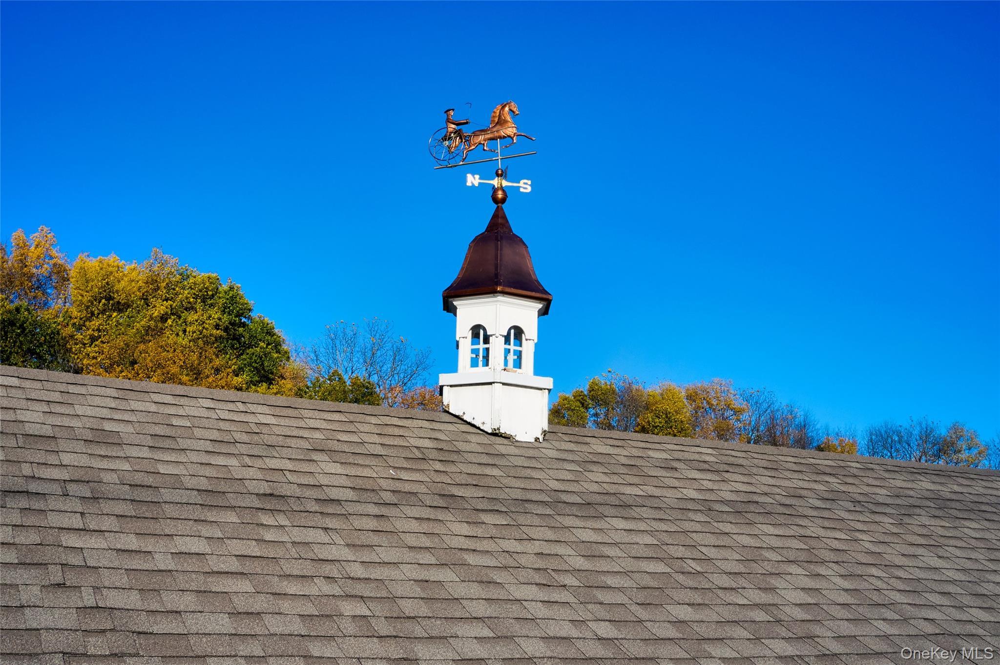 Single Family County Route 1 Orange County, NY 10990, MLS-927045-4