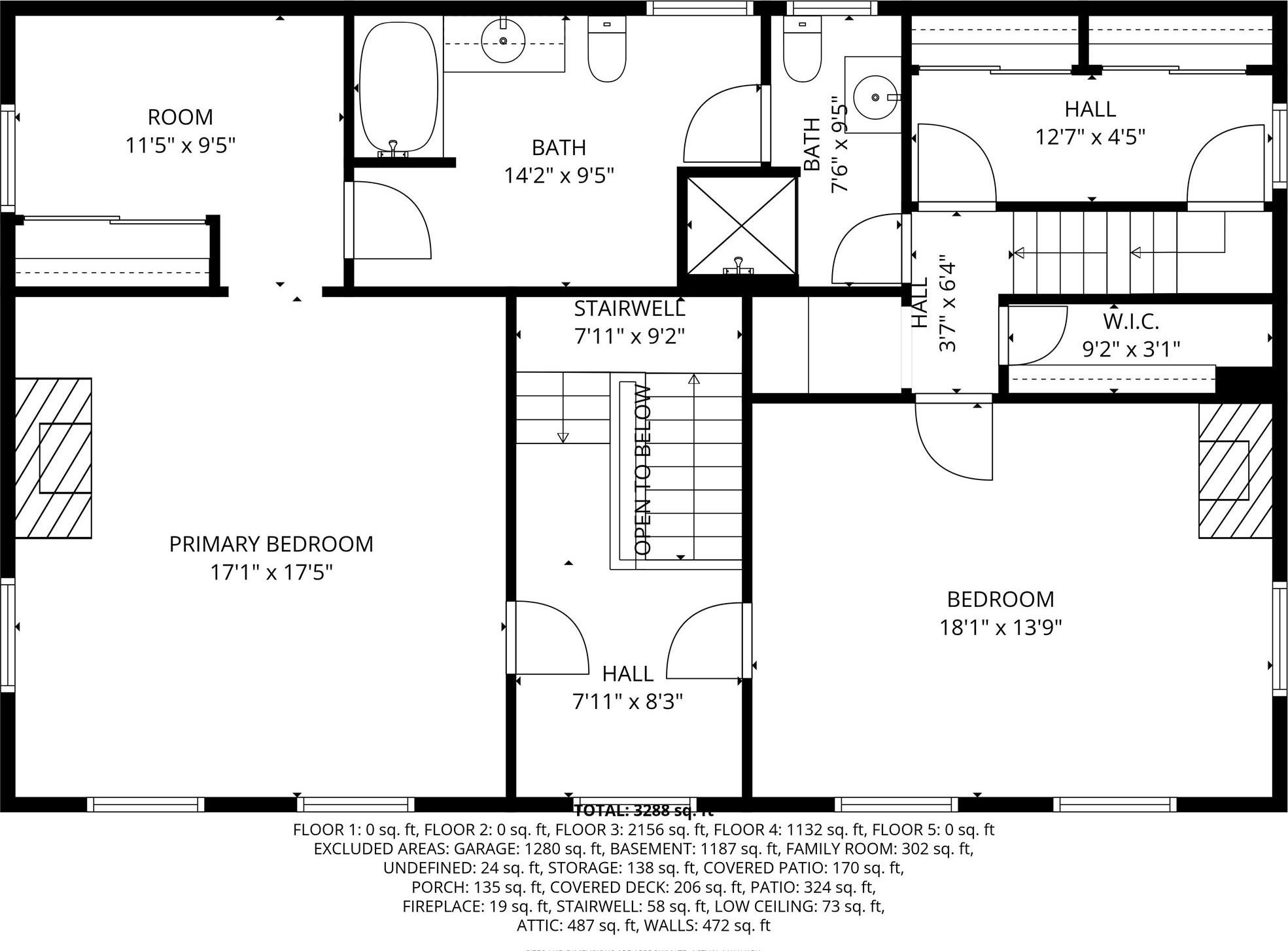 Single Family County Route 1 Orange County, NY 10990, MLS-927045-45