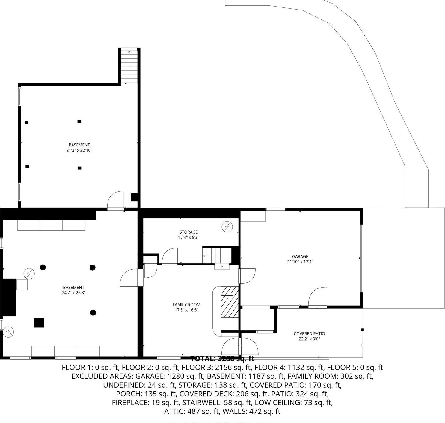 Single Family County Route 1  Orange County, NY 10990, MLS-927045-46