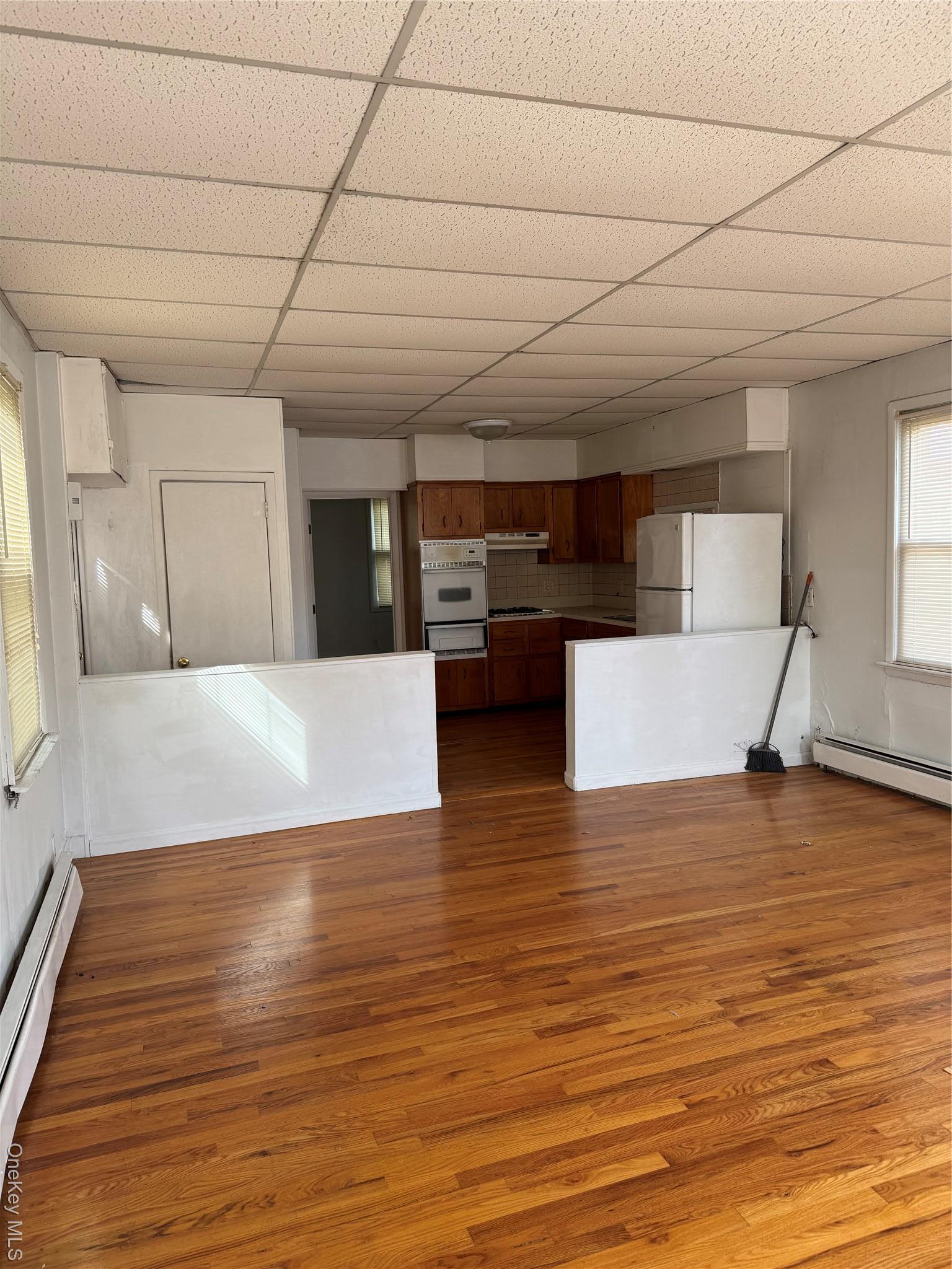 Single Family Barkley  Bronx, NY 10465, MLS-927047-2