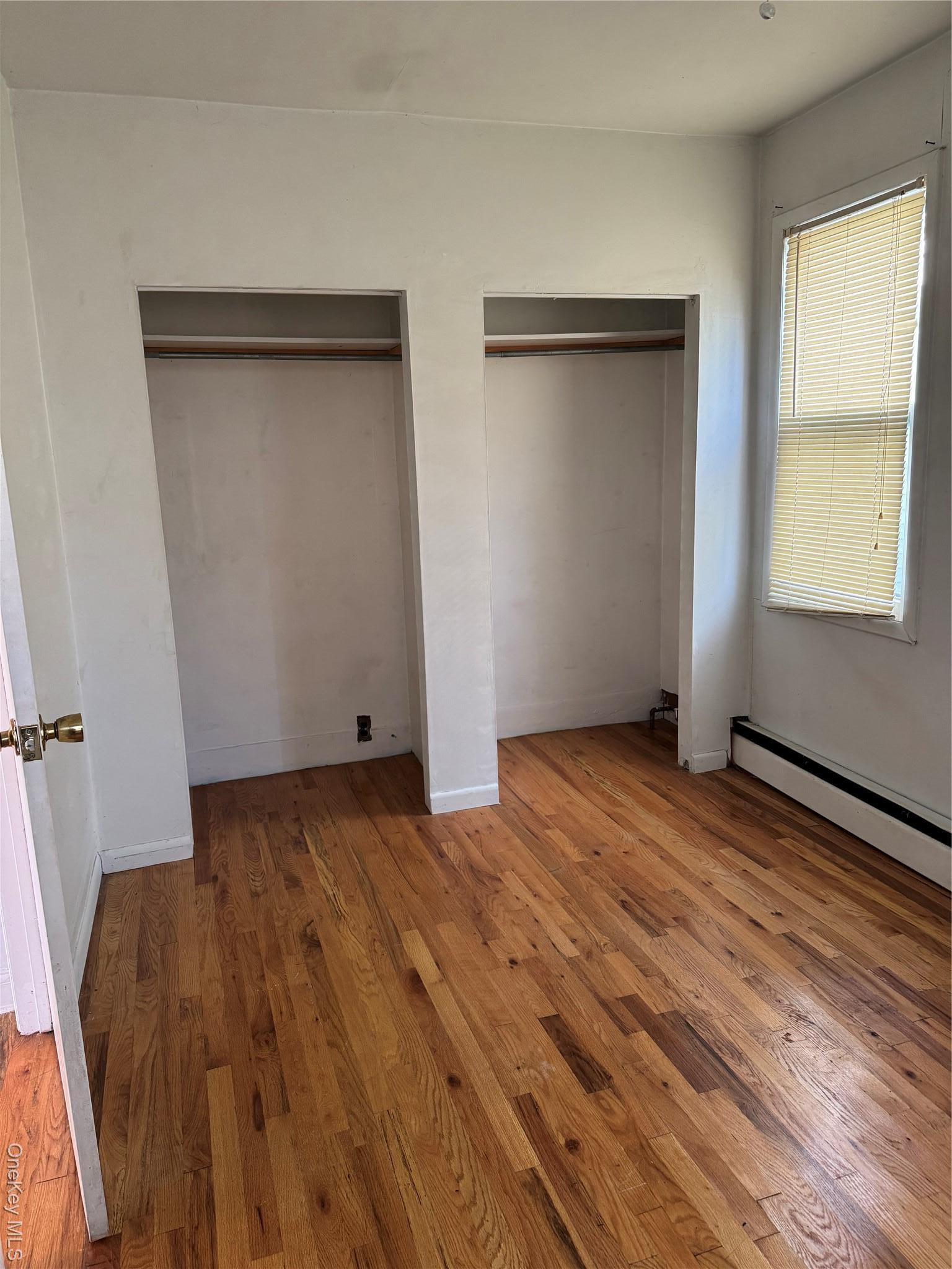 Single Family Barkley  Bronx, NY 10465, MLS-927047-5