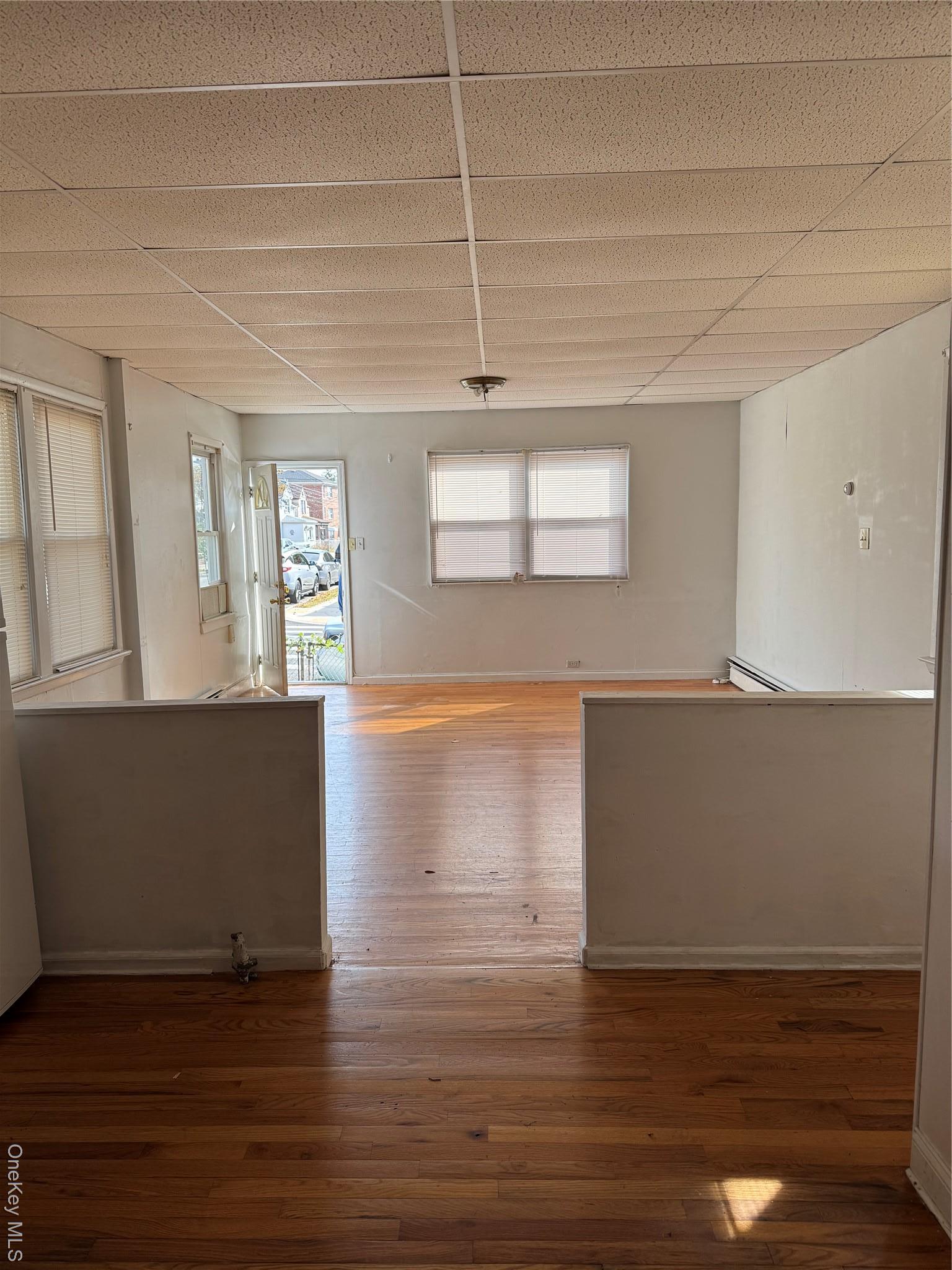 Single Family Barkley  Bronx, NY 10465, MLS-927047-6