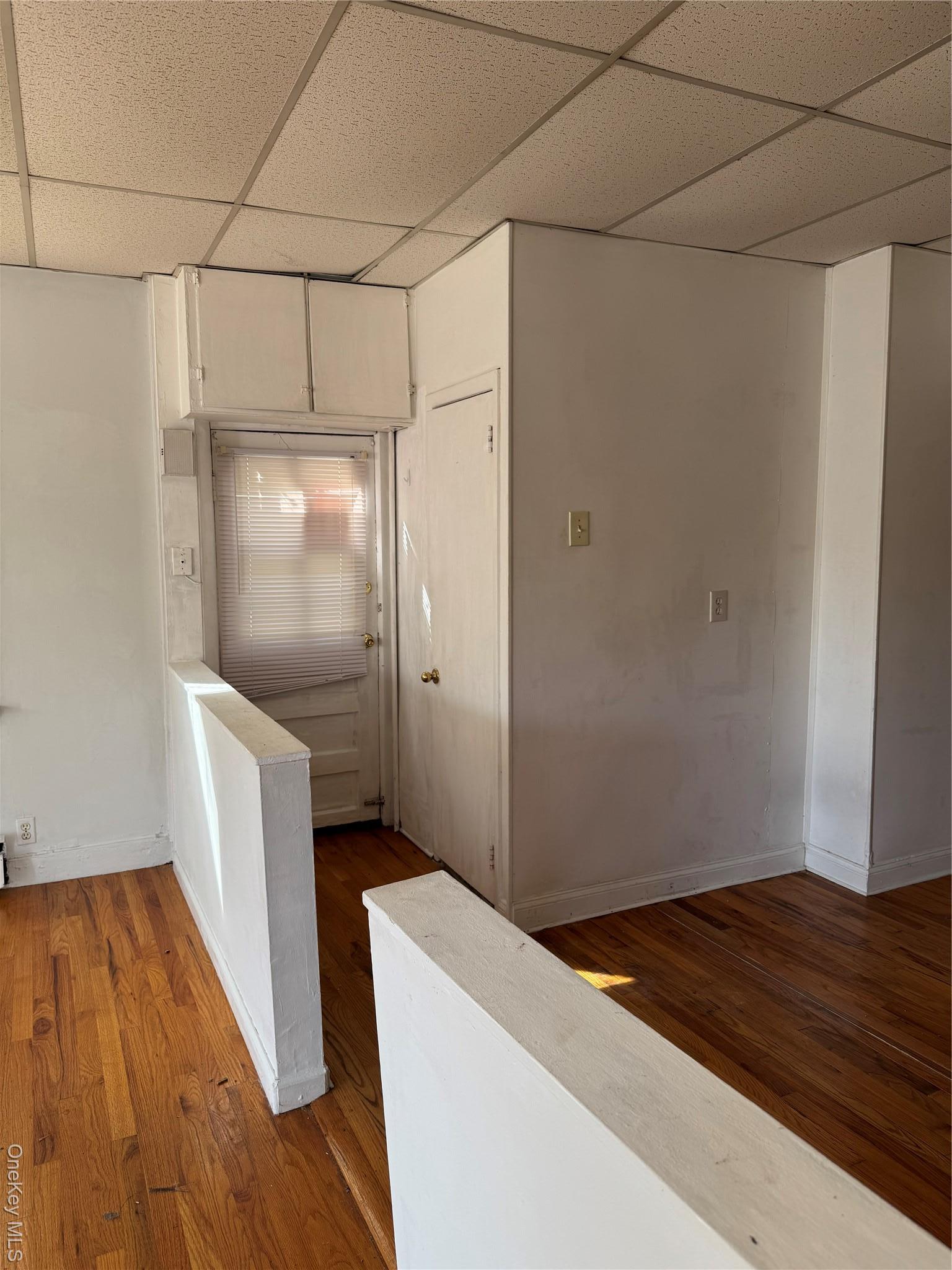 Single Family Barkley  Bronx, NY 10465, MLS-927047-7