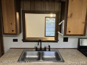 Single Family Honey Hollow Greene County, NY 12124, MLS-927064-10