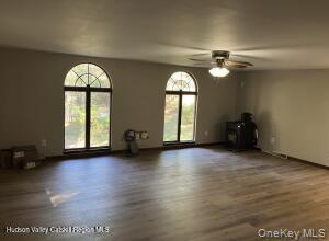 Single Family Honey Hollow Greene County, NY 12124, MLS-927064-11