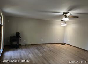 Single Family Honey Hollow Greene County, NY 12124, MLS-927064-12