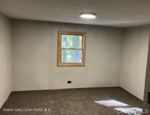 Single Family Honey Hollow Greene County, NY 12124, MLS-927064-13