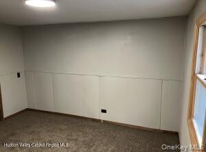 Single Family Honey Hollow Greene County, NY 12124, MLS-927064-14