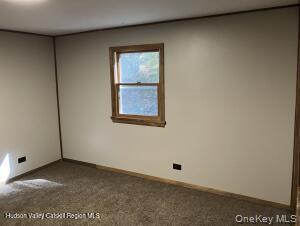 Single Family Honey Hollow Greene County, NY 12124, MLS-927064-15