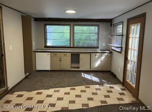 Single Family Honey Hollow Greene County, NY 12124, MLS-927064-17