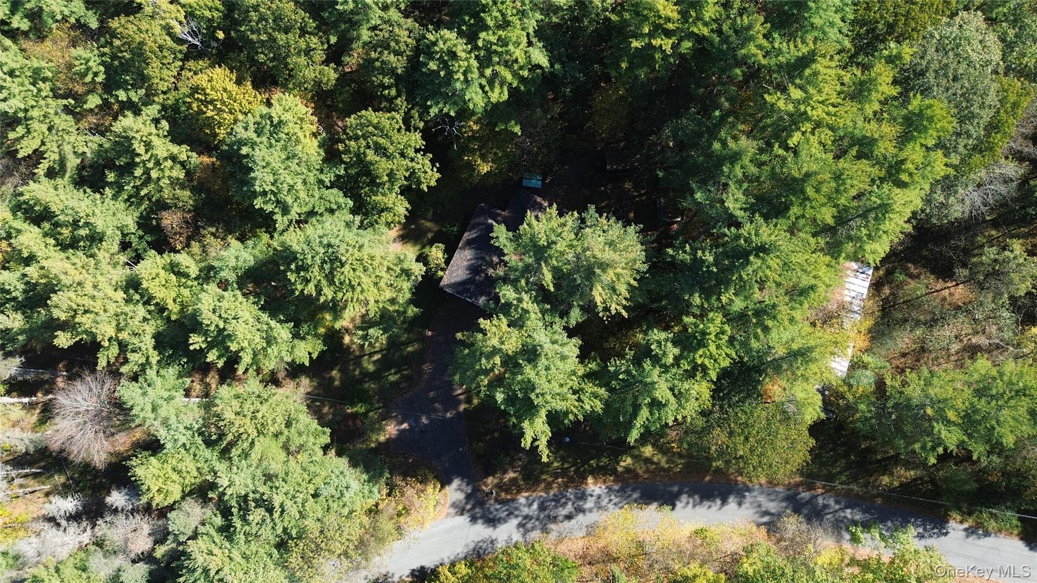 Single Family Honey Hollow Greene County, NY 12124, MLS-927064-27