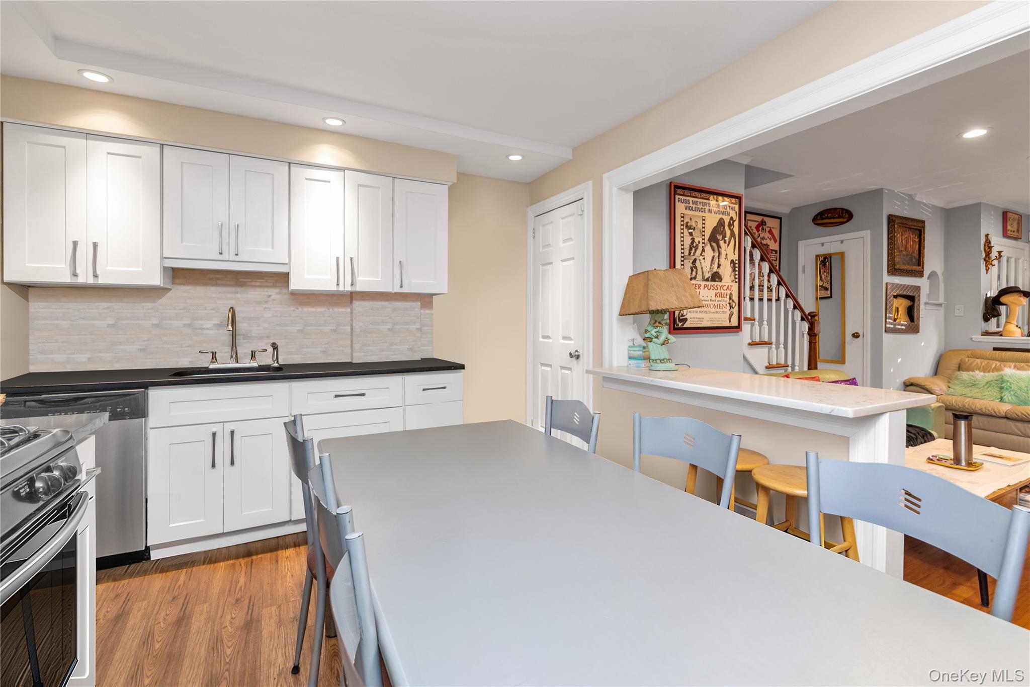 Single Family 160th  Queens, NY 11357, MLS-927069-5