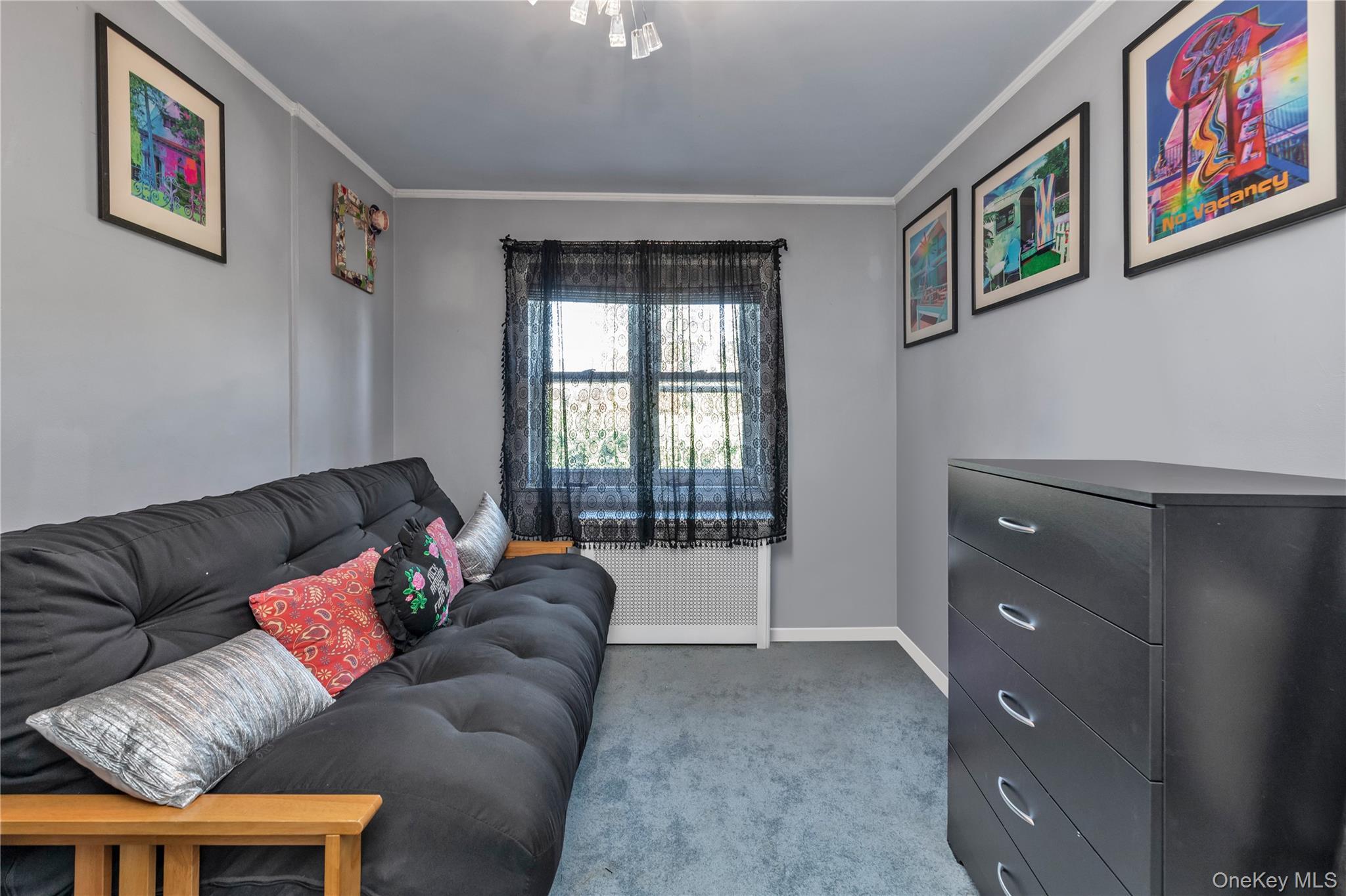 Single Family 160th  Queens, NY 11357, MLS-927069-8