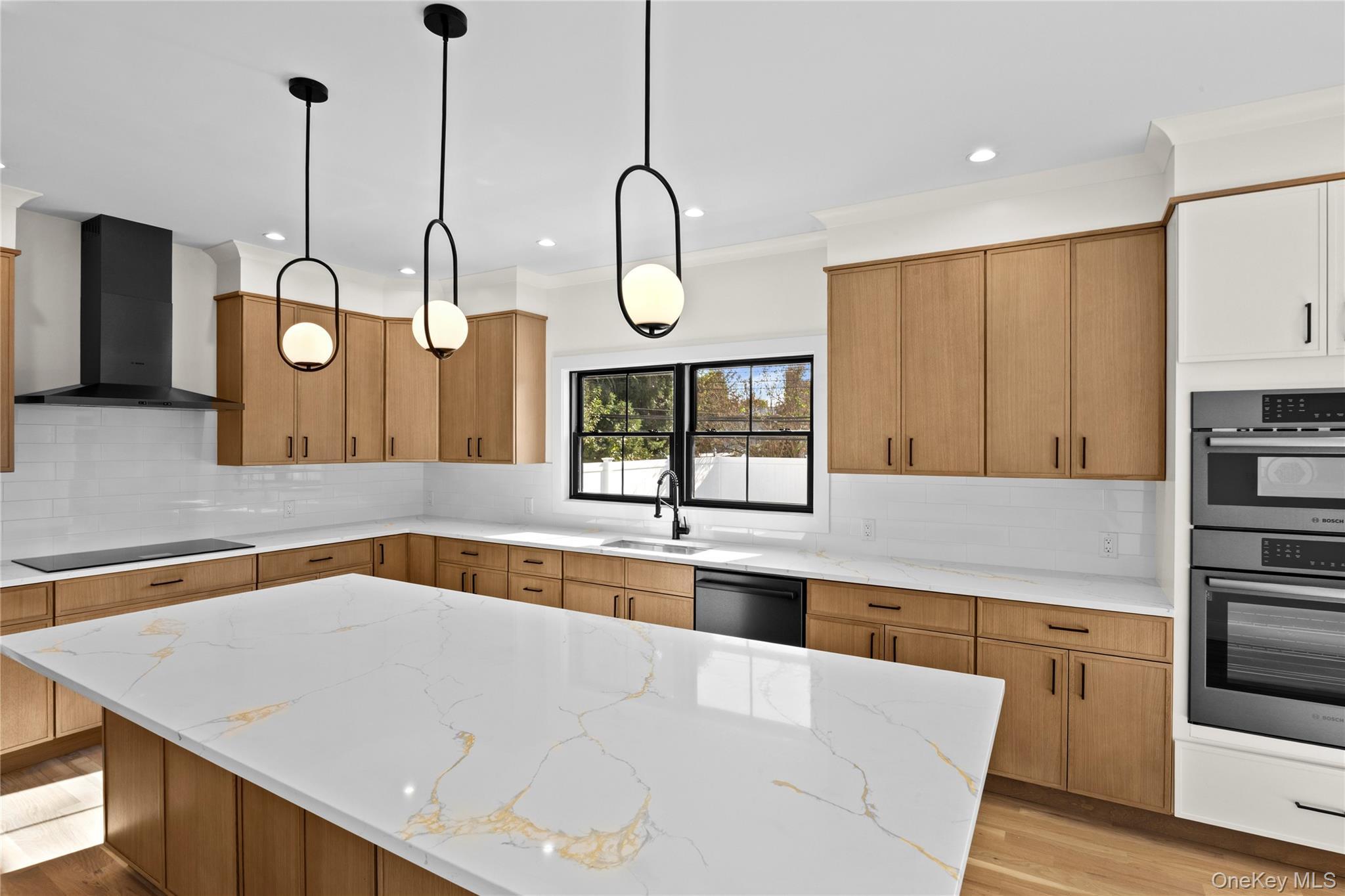 Single Family Dean Nassau County, NY 11801, MLS-927071-10