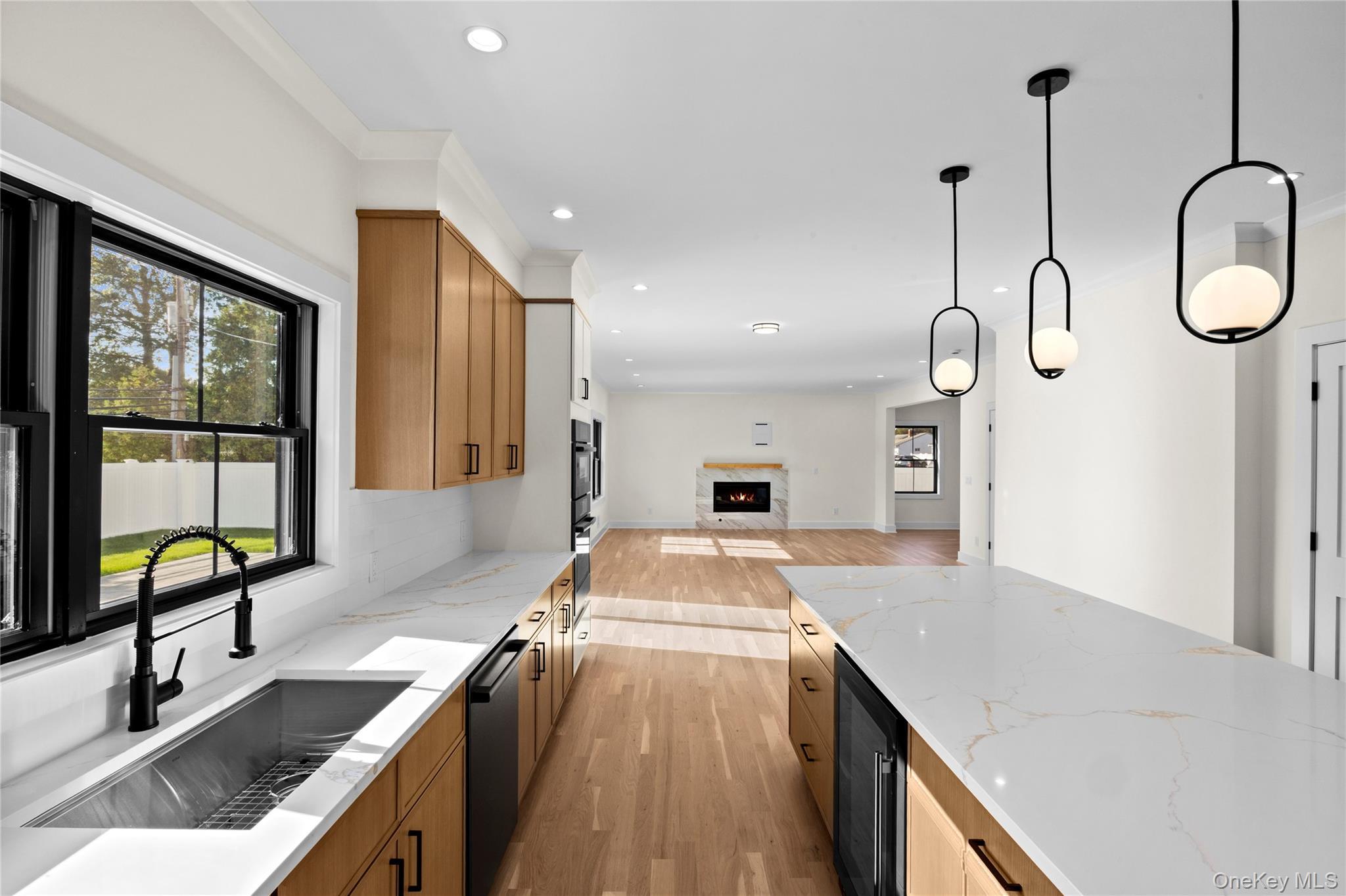 Single Family Dean Nassau County, NY 11801, MLS-927071-11