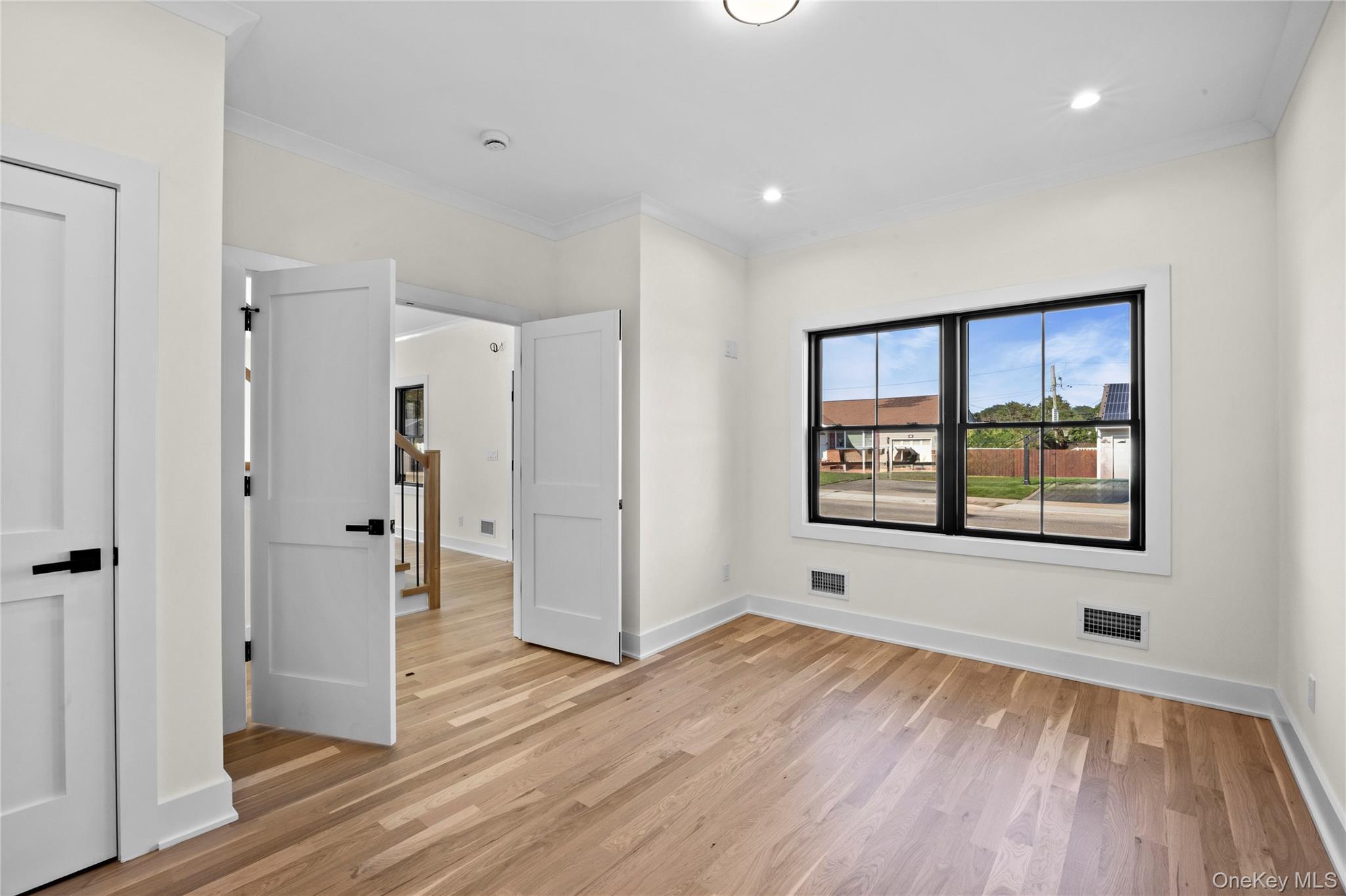 Single Family Dean Nassau County, NY 11801, MLS-927071-12