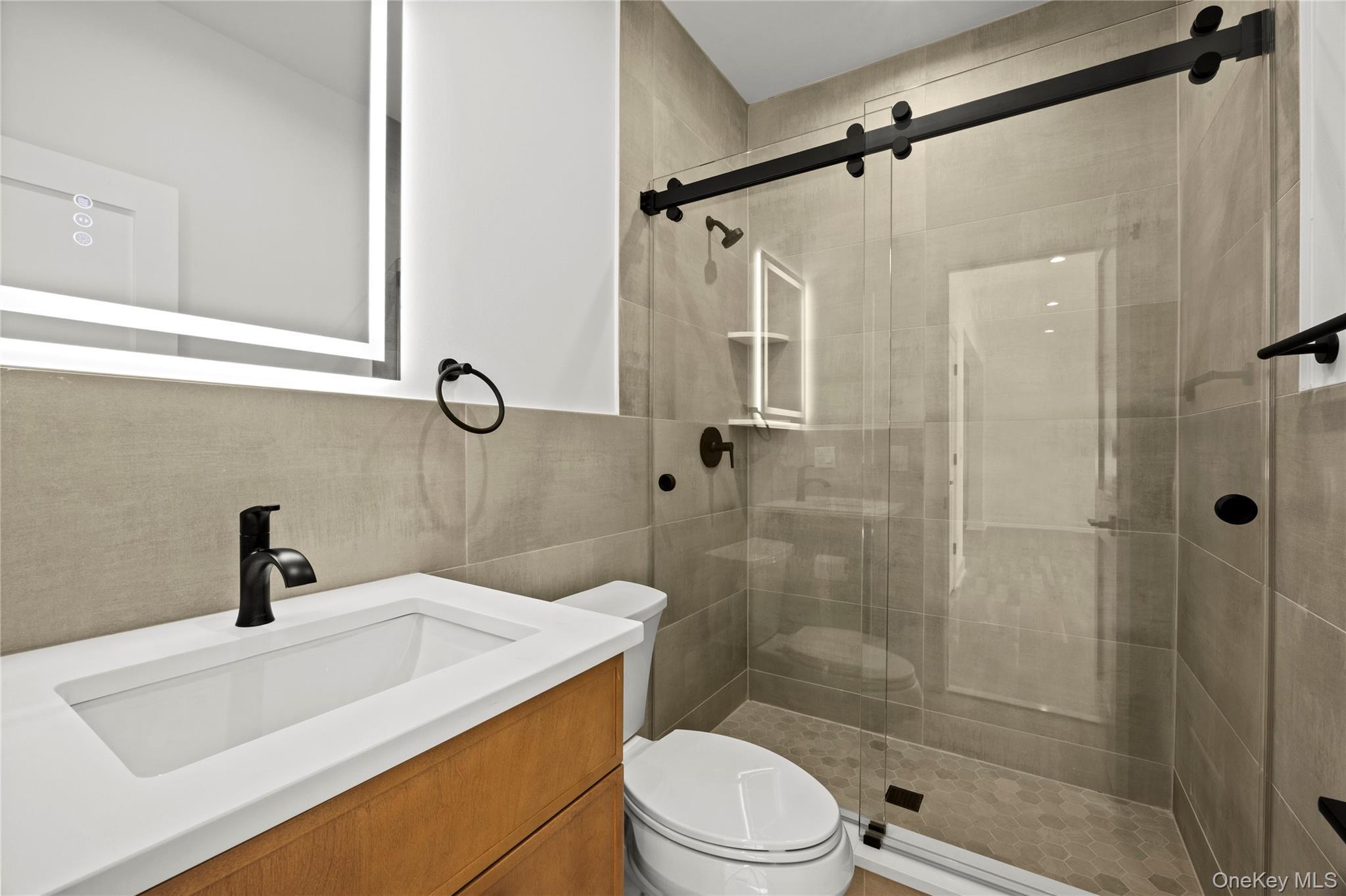 Single Family Dean Nassau County, NY 11801, MLS-927071-13