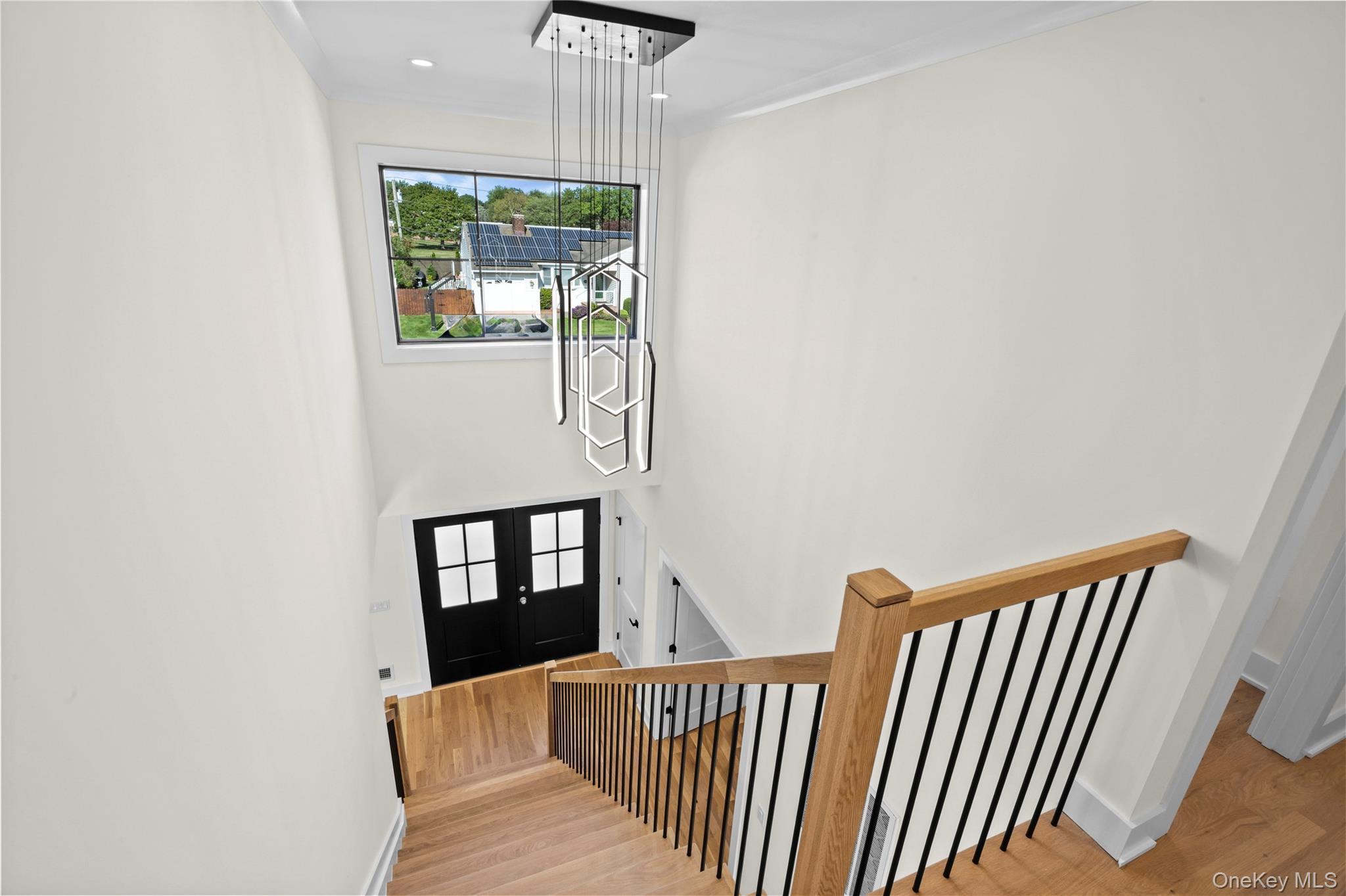 Single Family Dean Nassau County, NY 11801, MLS-927071-15