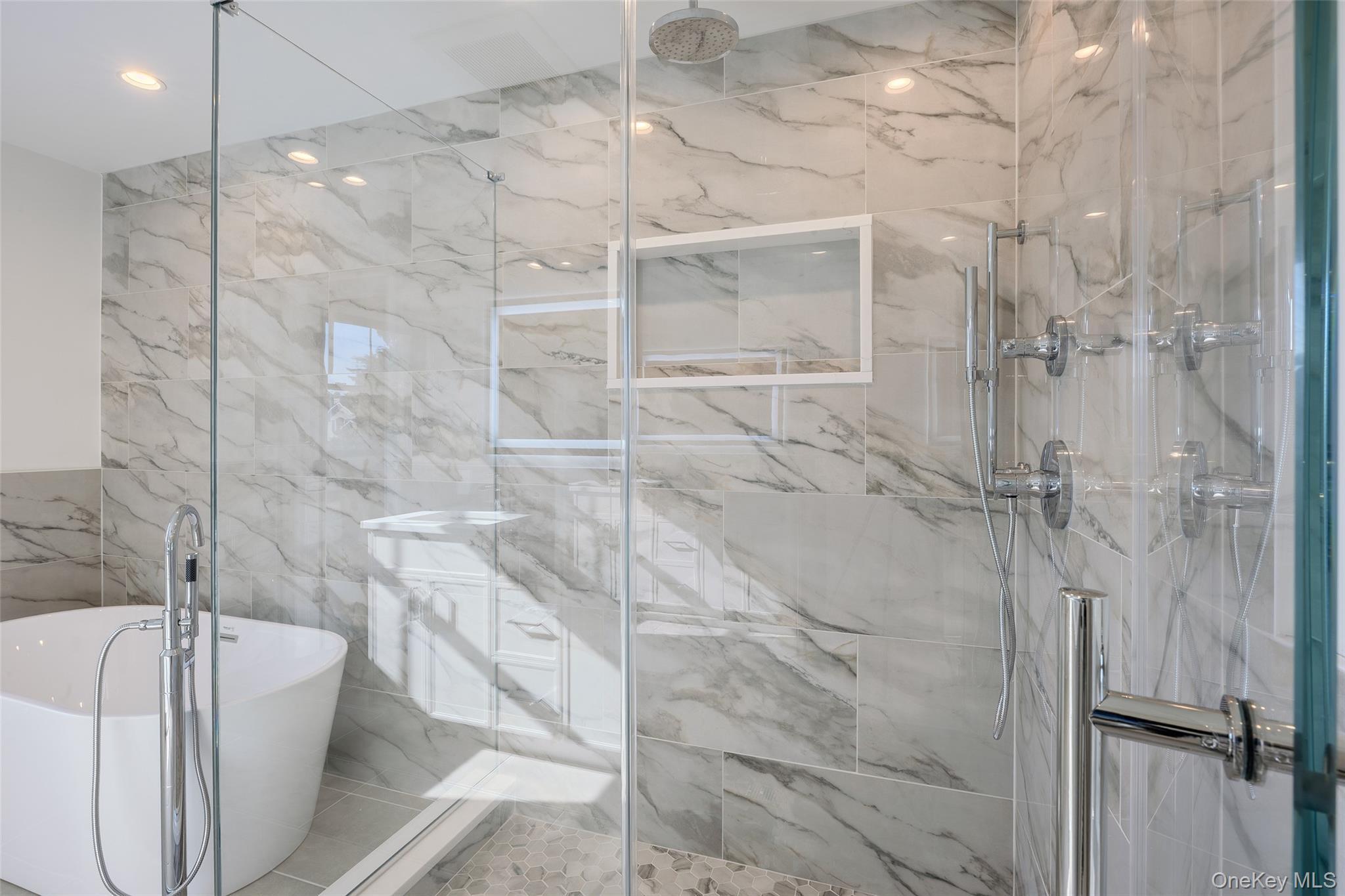 Single Family Dean Nassau County, NY 11801, MLS-927071-19