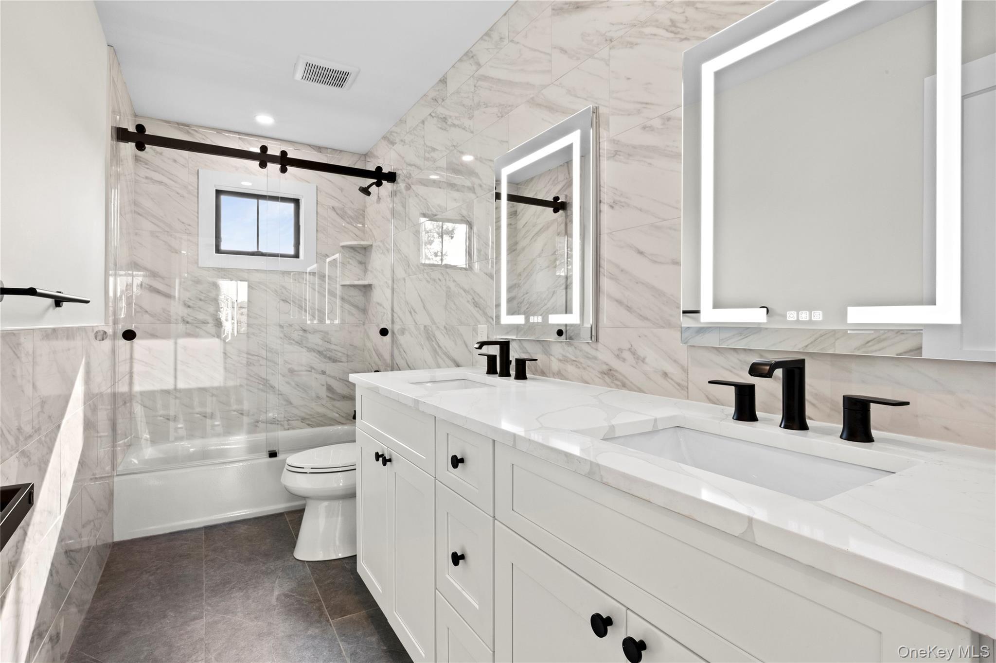 Single Family Dean Nassau County, NY 11801, MLS-927071-21