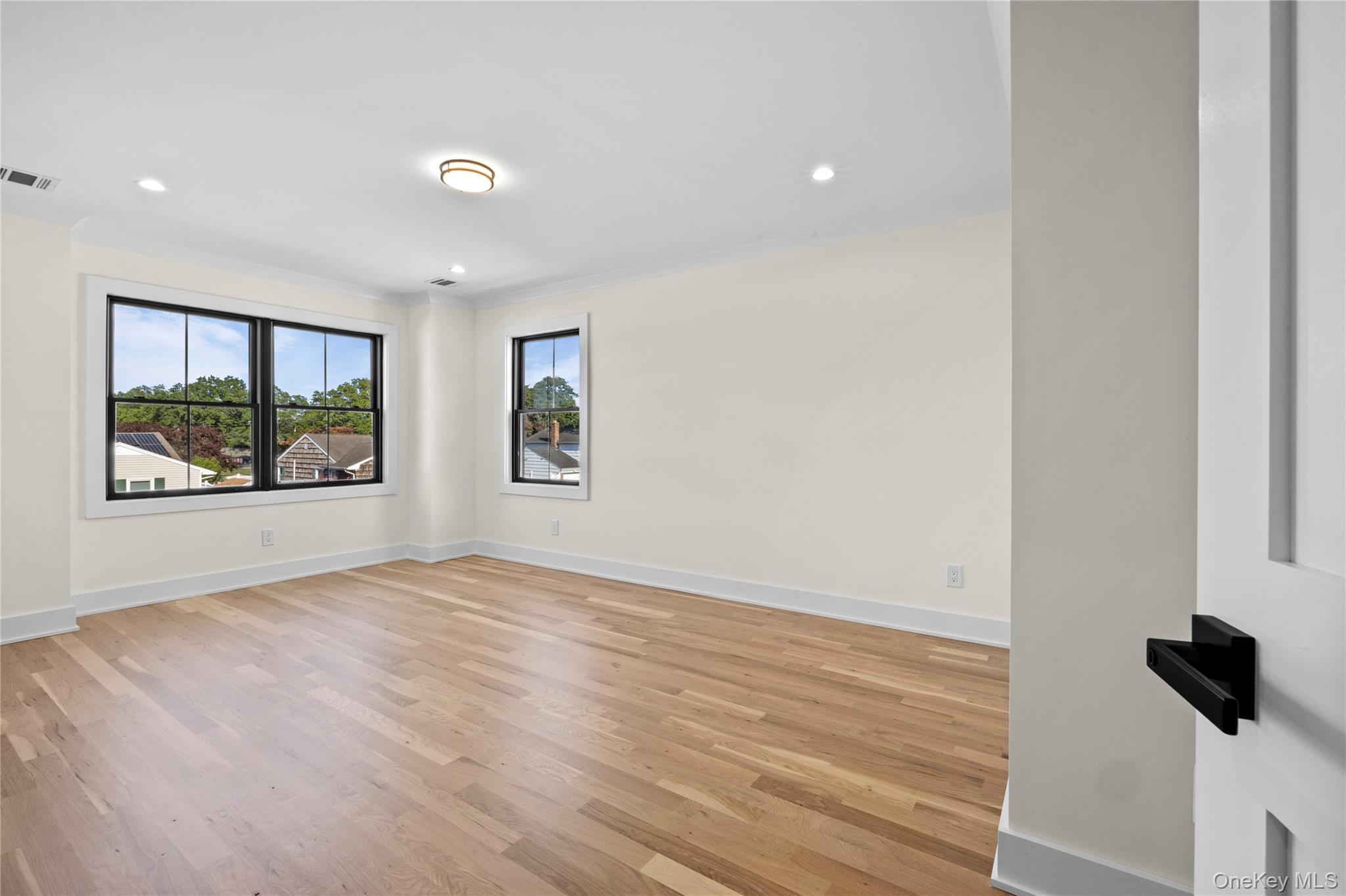 Single Family Dean Nassau County, NY 11801, MLS-927071-23