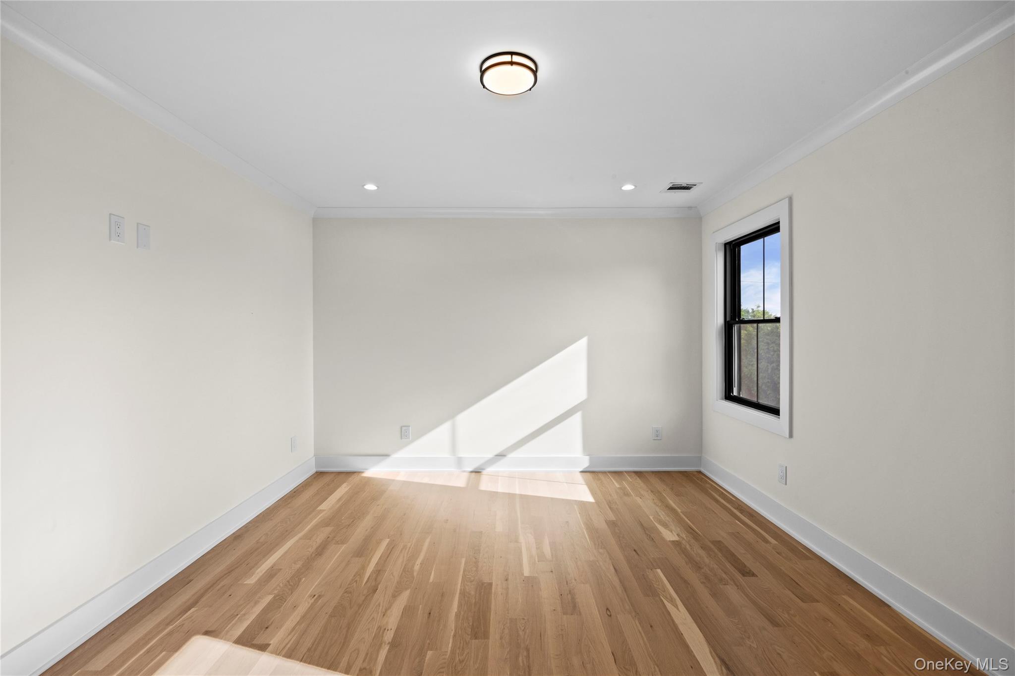 Single Family Dean Nassau County, NY 11801, MLS-927071-24