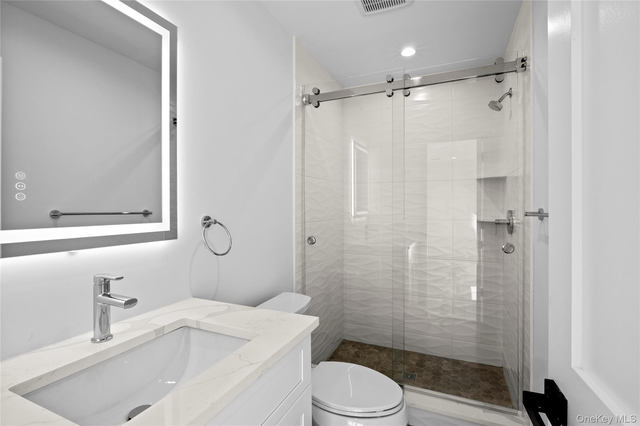 Single Family Dean Nassau County, NY 11801, MLS-927071-25