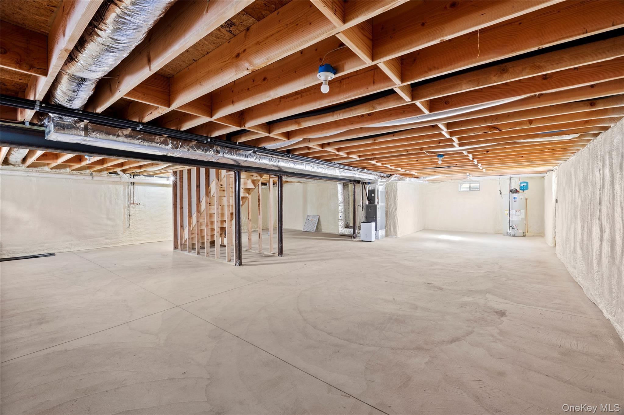 Single Family Dean  Nassau County, NY 11801, MLS-927071-28