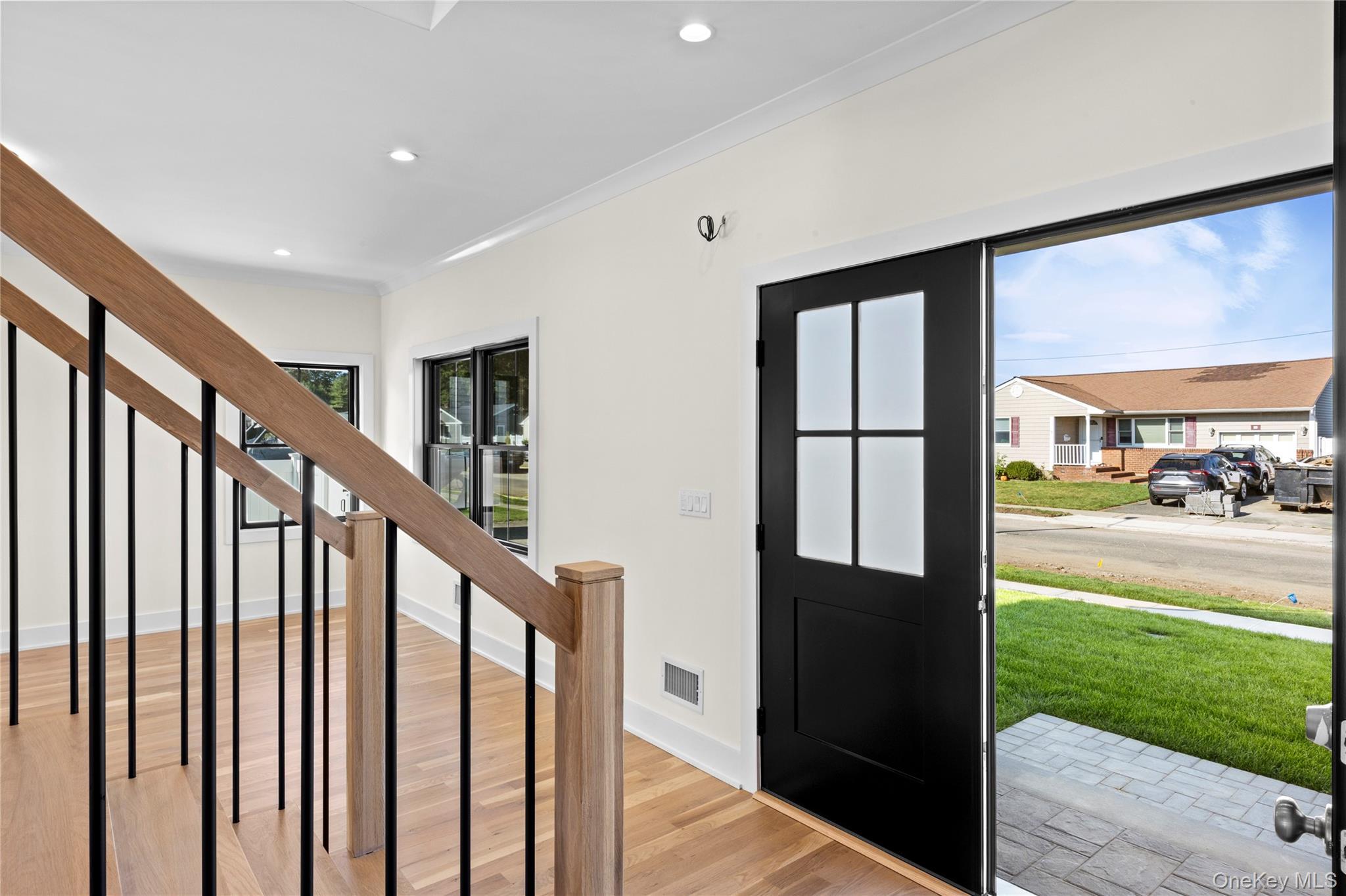 Single Family Dean Nassau County, NY 11801, MLS-927071-3