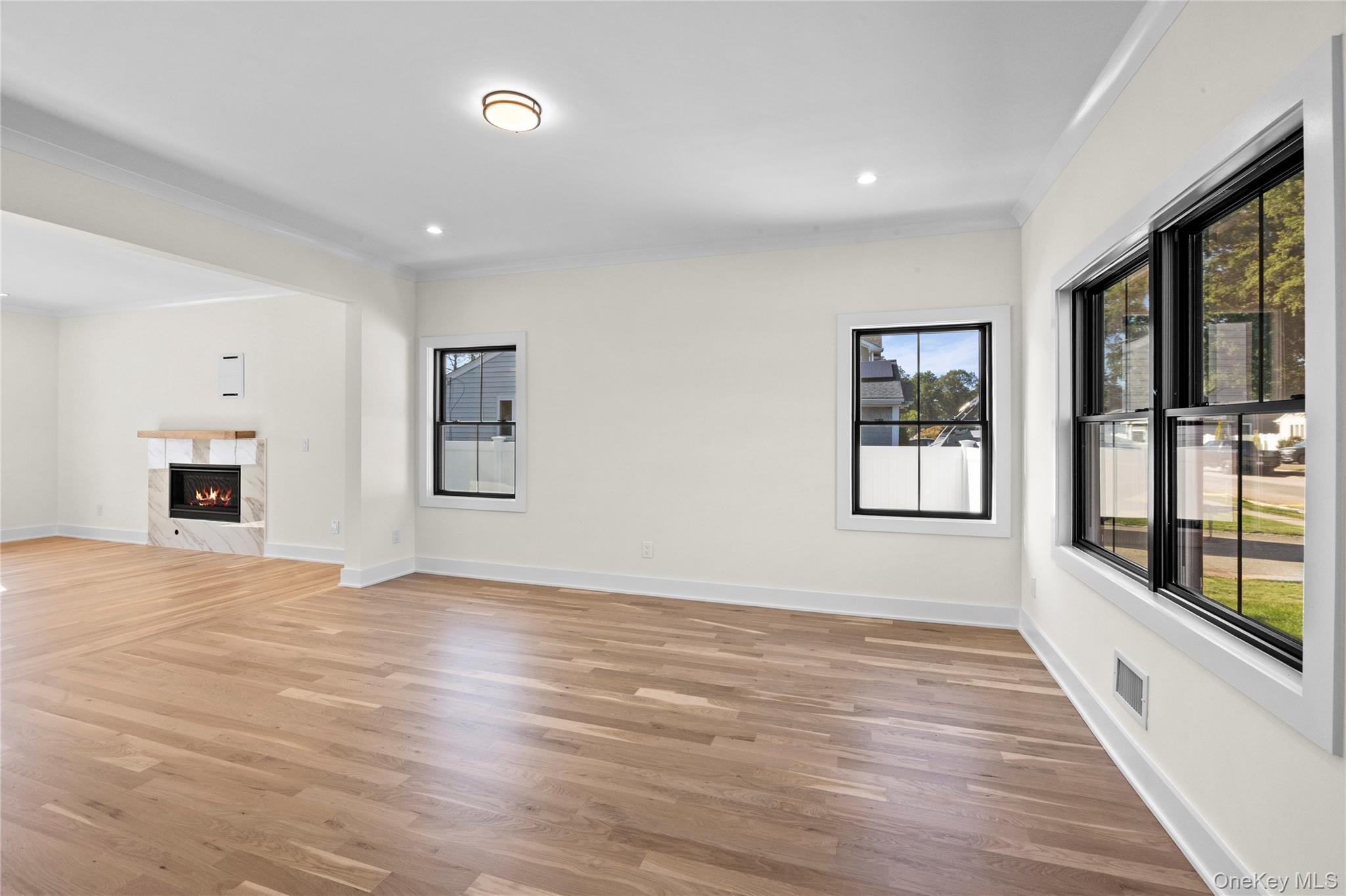 Single Family Dean Nassau County, NY 11801, MLS-927071-4