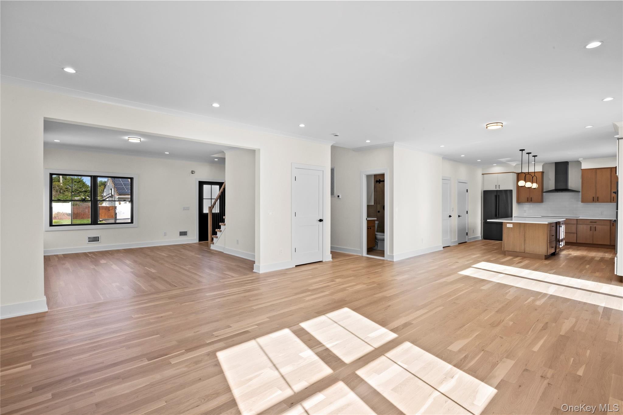 Single Family Dean Nassau County, NY 11801, MLS-927071-7