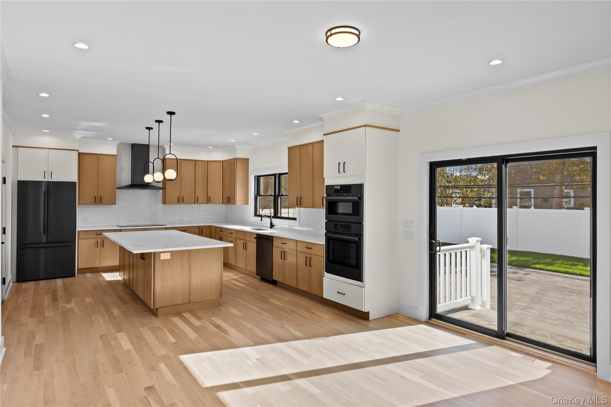 Single Family Dean Nassau County, NY 11801, MLS-927071-8