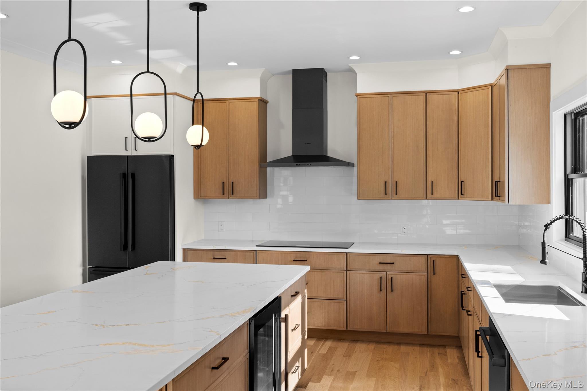 Single Family Dean Nassau County, NY 11801, MLS-927071-9