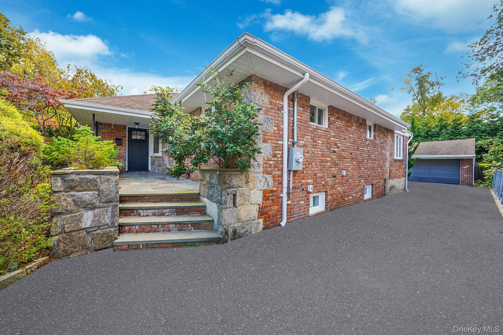 Single Family Fairview Nassau County, NY 11050, MLS-927073-2