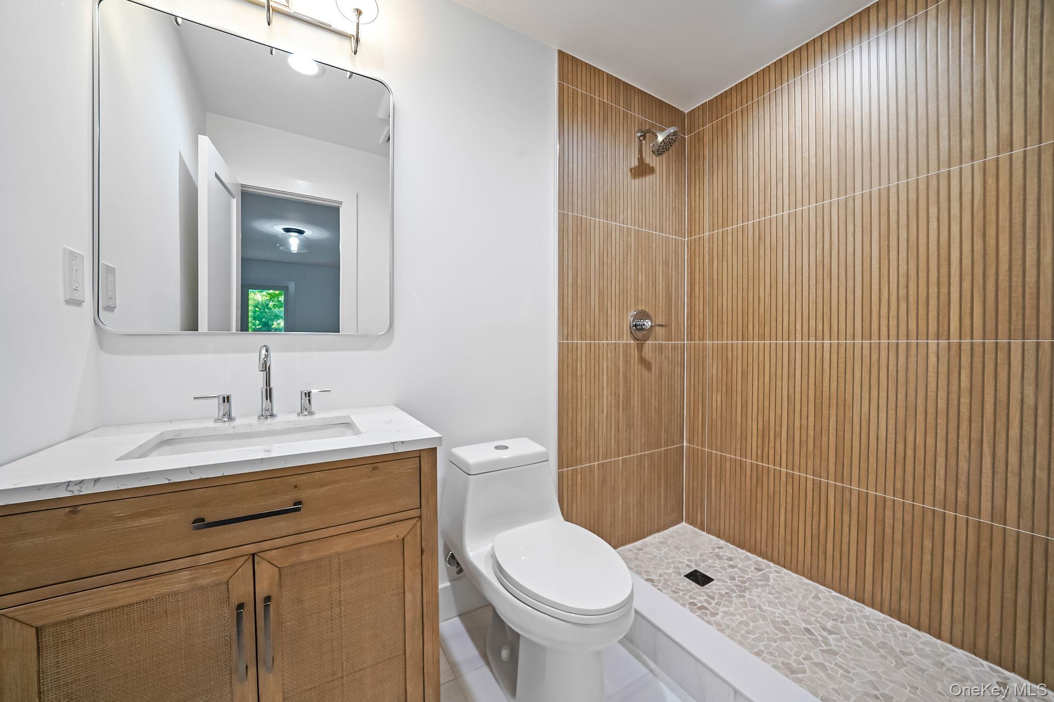 Single Family Fairview Nassau County, NY 11050, MLS-927073-21