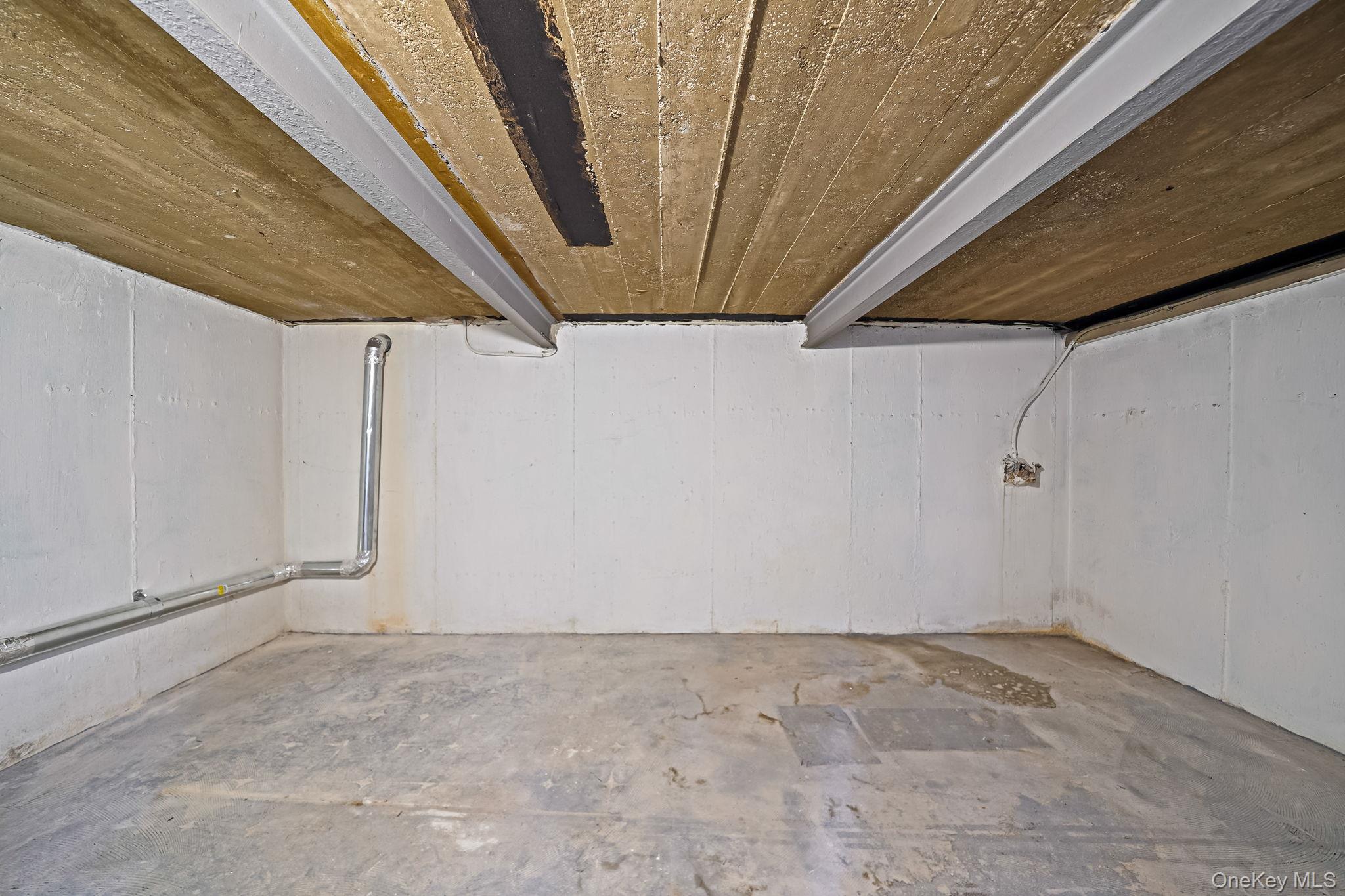 Single Family Fairview Nassau County, NY 11050, MLS-927073-31