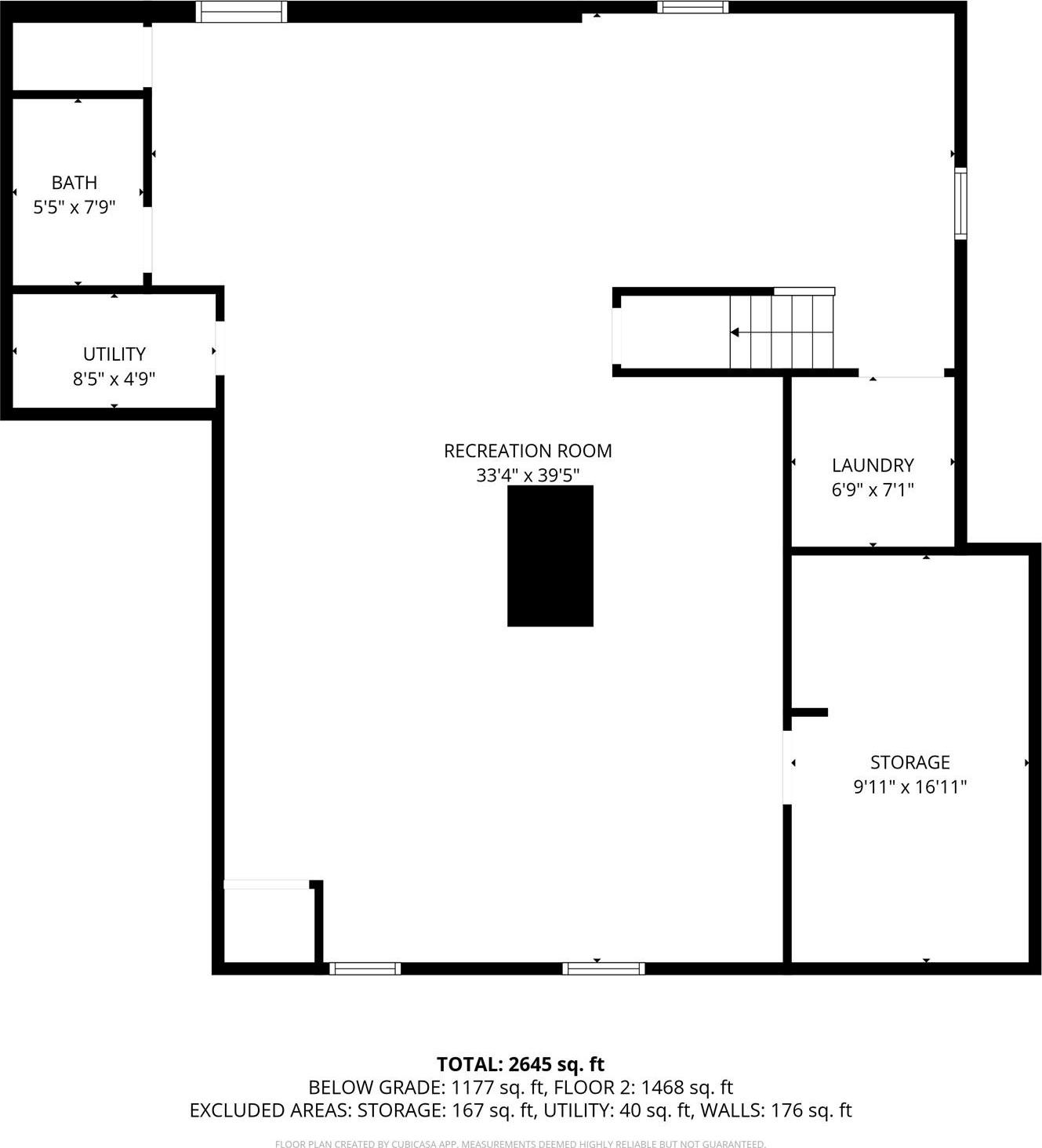 Single Family Fairview Nassau County, NY 11050, MLS-927073-33