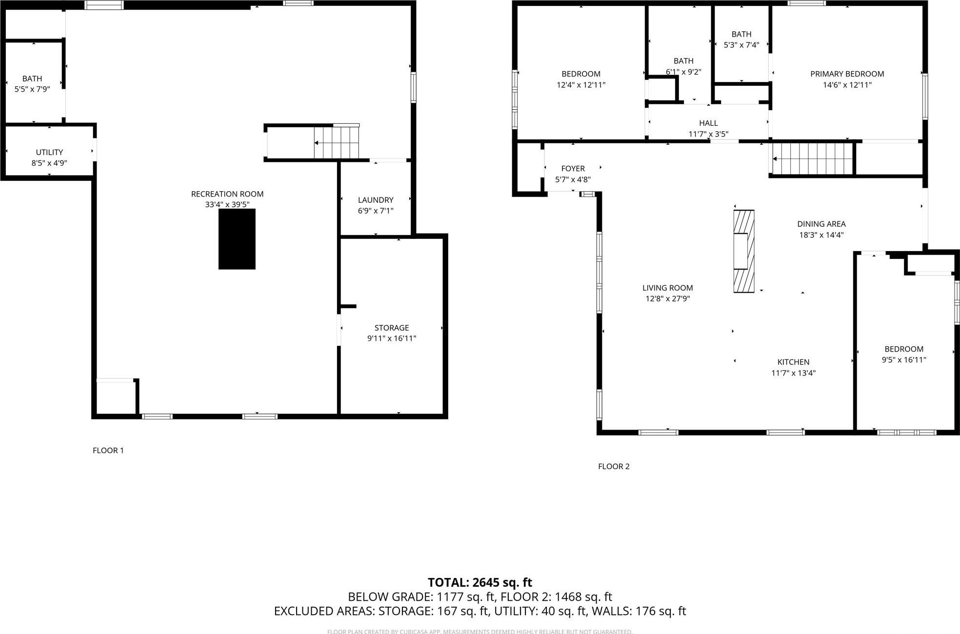 Single Family Fairview  Nassau County, NY 11050, MLS-927073-35