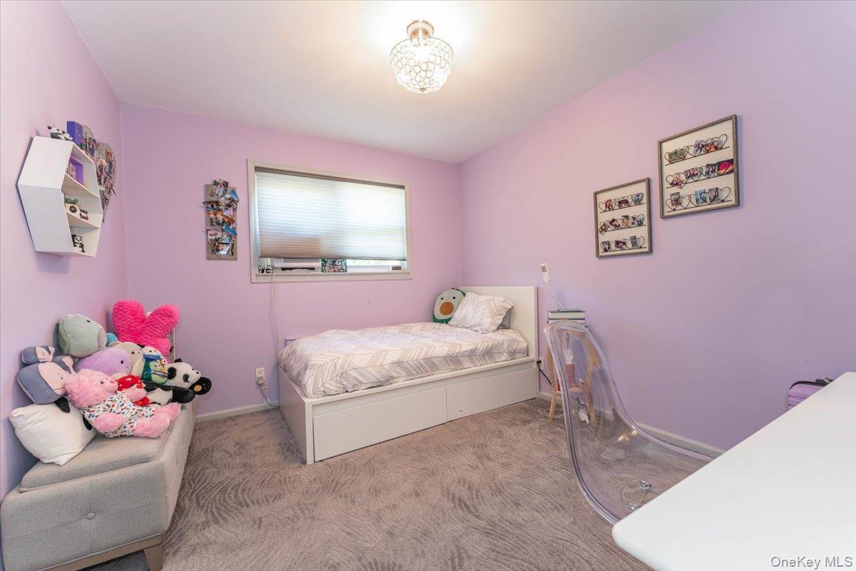 Single Family Ibsen Nassau County, NY 11598, MLS-927077-10