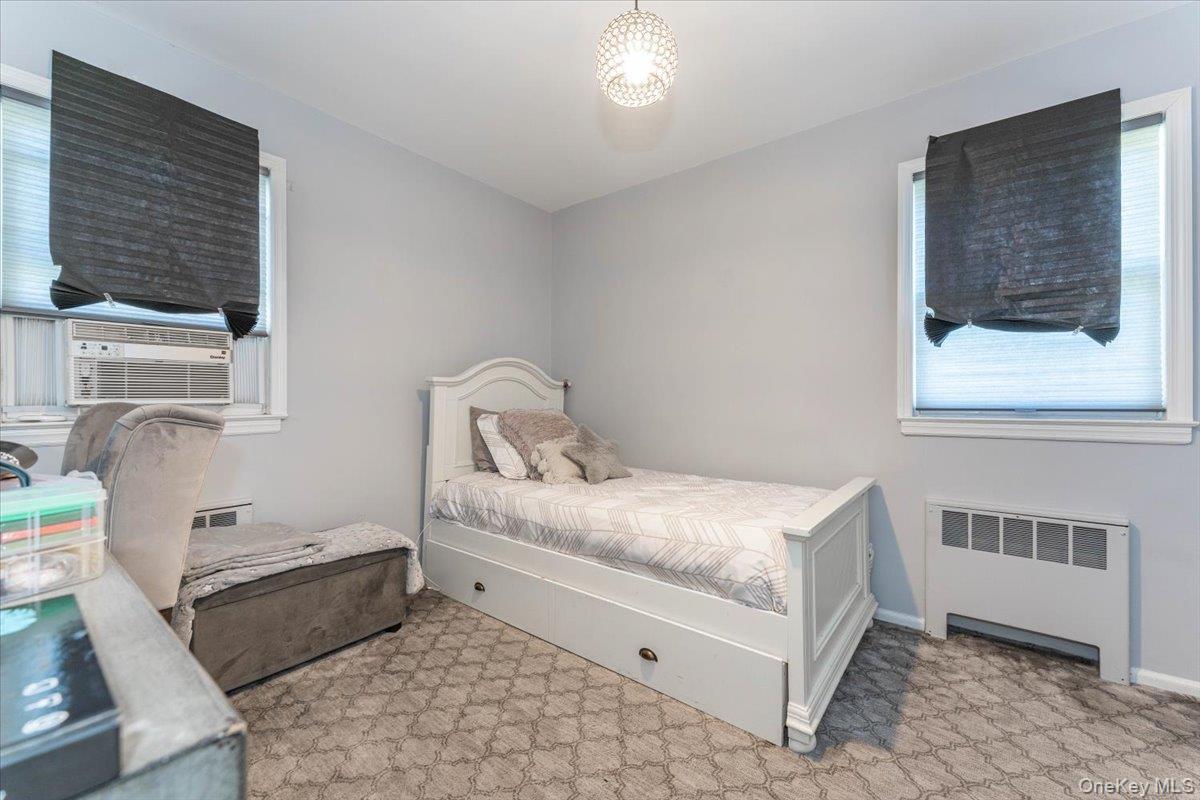 Single Family Ibsen Nassau County, NY 11598, MLS-927077-11