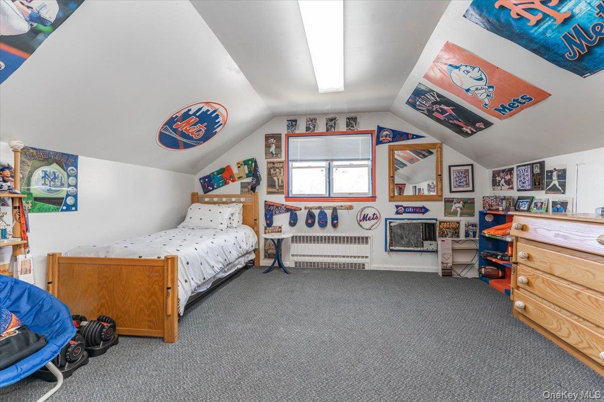 Single Family Ibsen Nassau County, NY 11598, MLS-927077-12